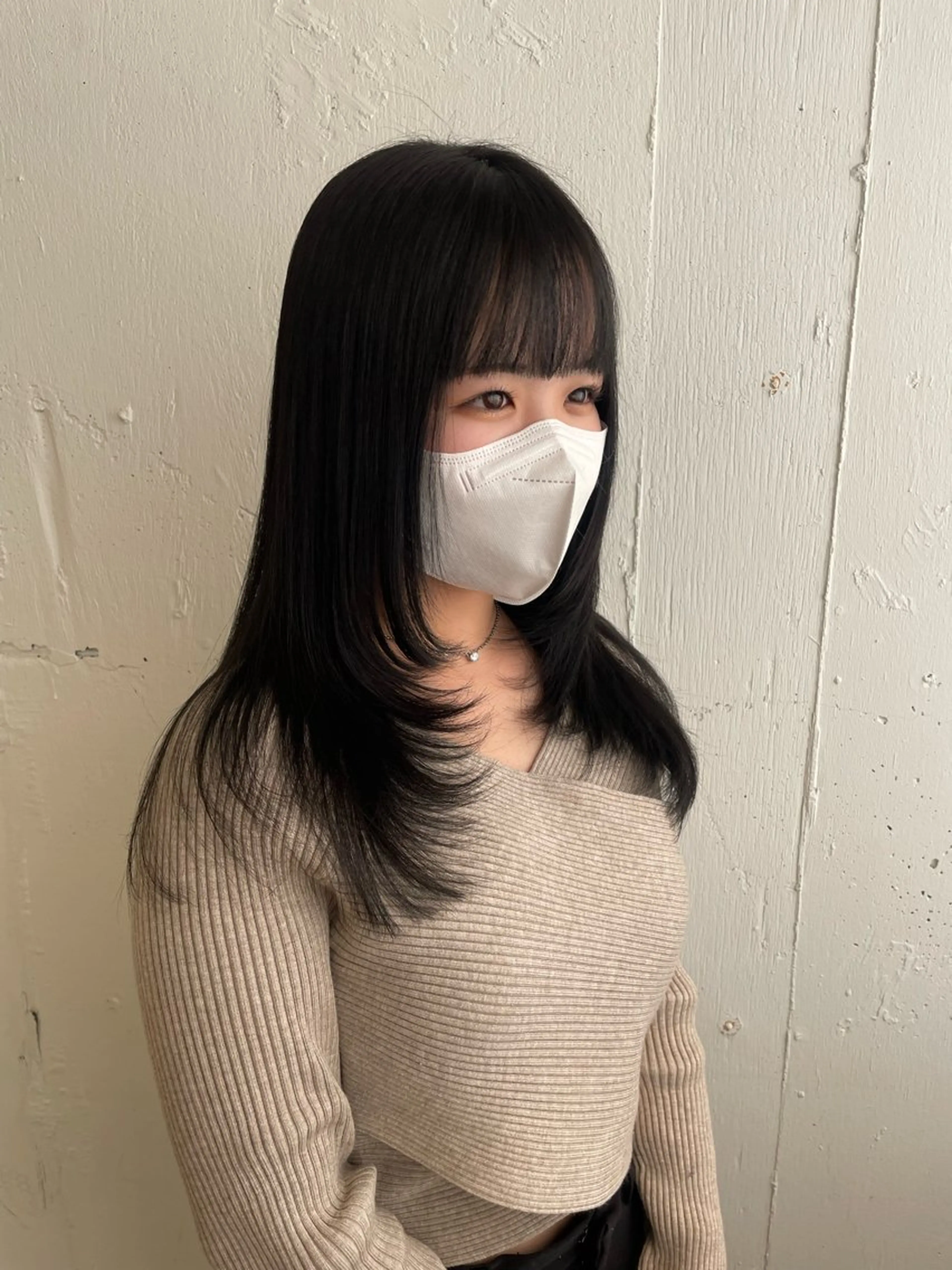 ー🍒カット🍒ーの写真