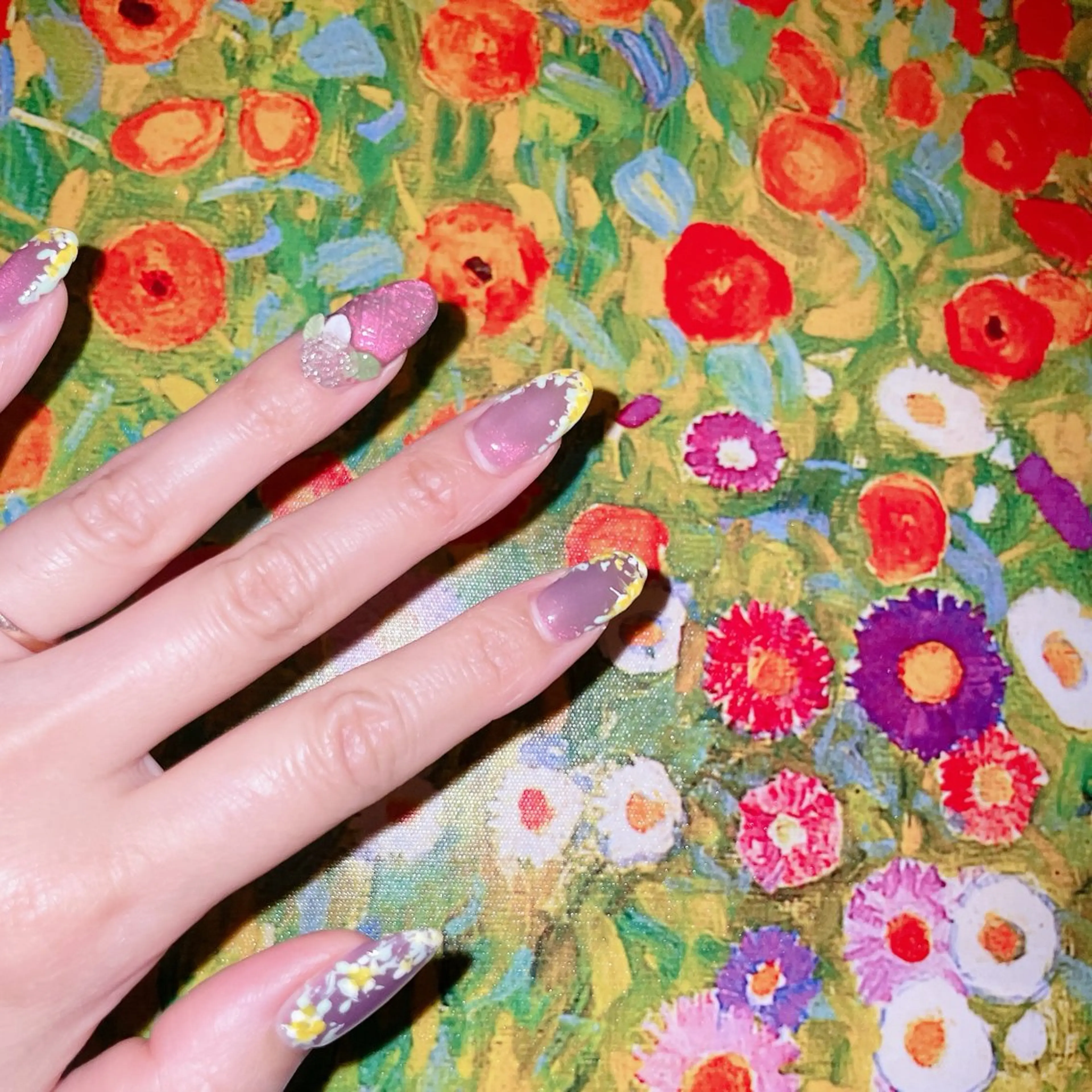 1週間以内の1本お直し※記載の補足説明を必ずお読みください🙏の写真