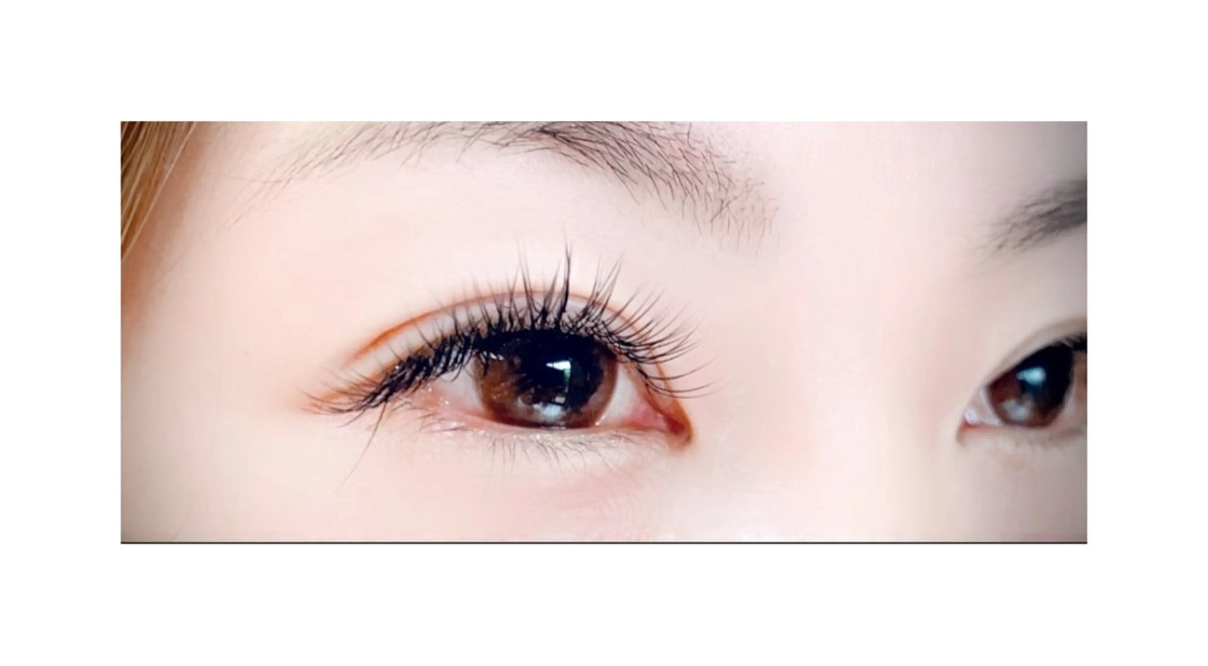 マツエク・マツパ Likkle More【リコモ】のネイルデザイン