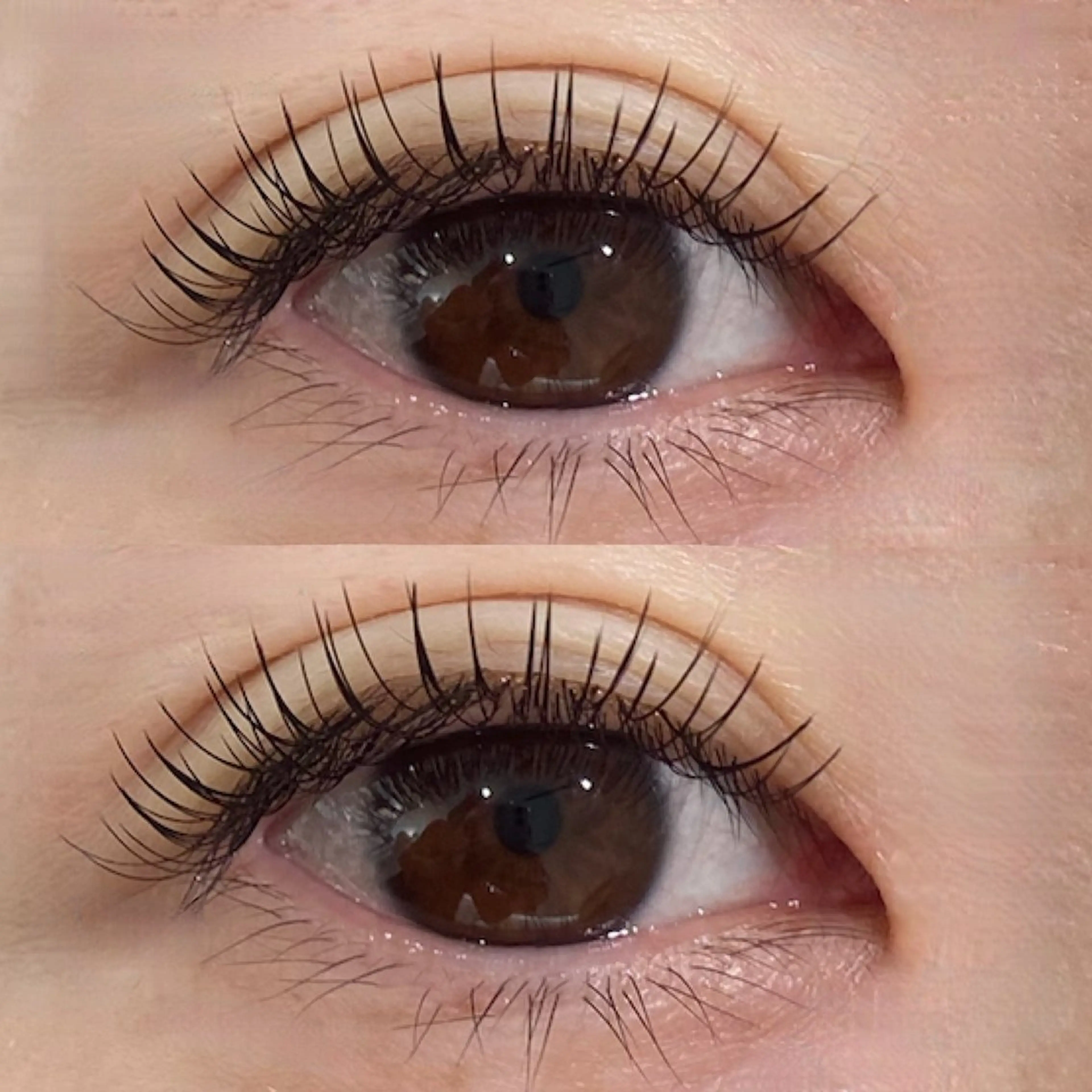 マツエク・マツパ renelle ～eyelash&nail～所属・renelle matsuiのマツエク・マツパデザイン