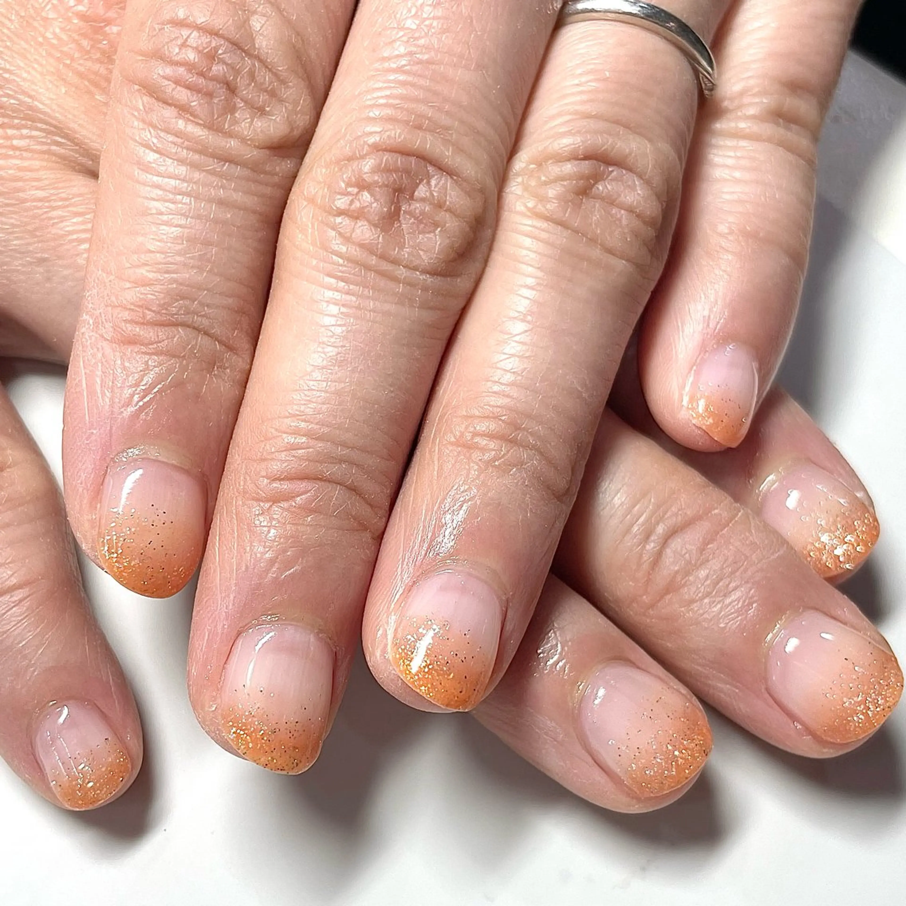 ネイル SEPTNAIL SUGAWARAのネイルデザイン