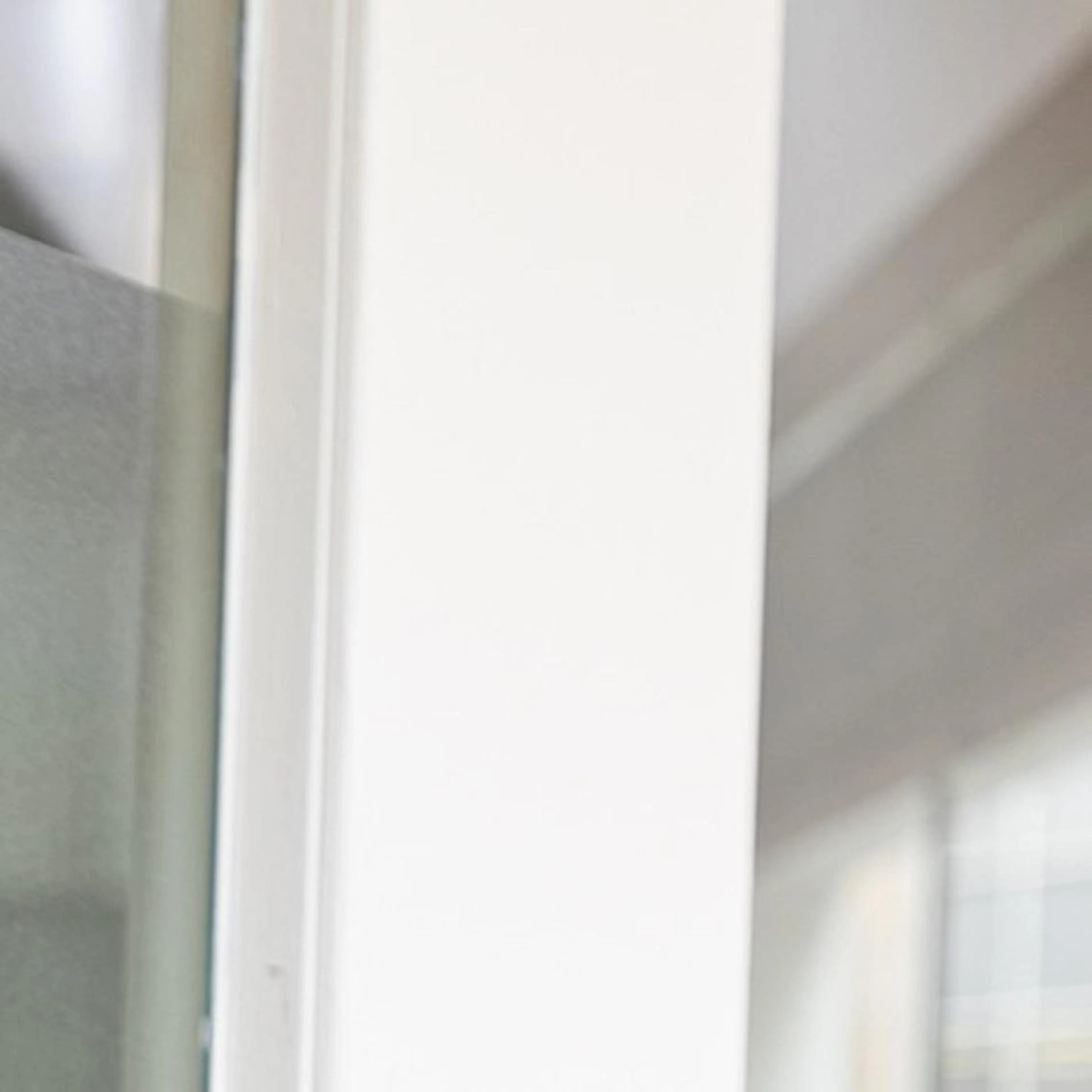 ヘアアレンジ 艶髪カラー&ウルフ フルカワ ヒロズミのヘアスタイル