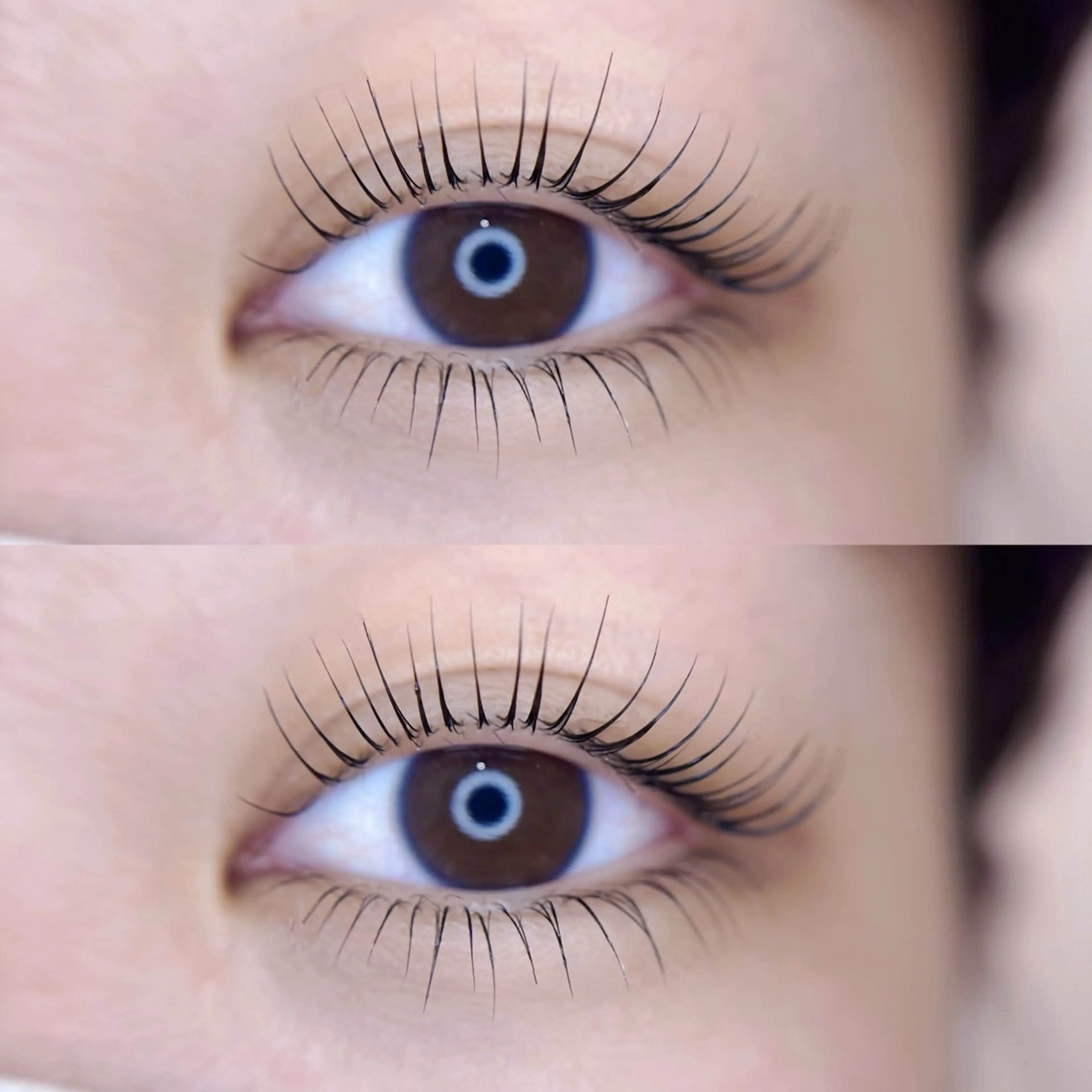 マツエク・マツパ maison de charme  carat所属・Carat RIKAKOのマツエク・マツパデザイン