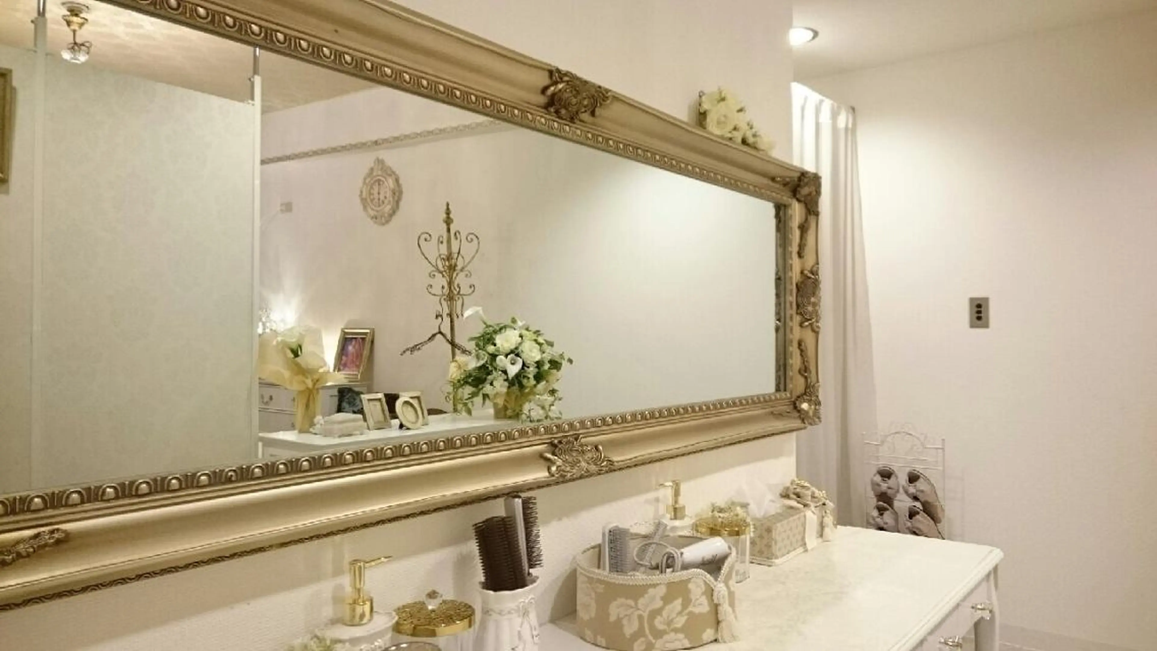 マツエク・マツパ kalon 松岡のマツエク・マツパデザイン