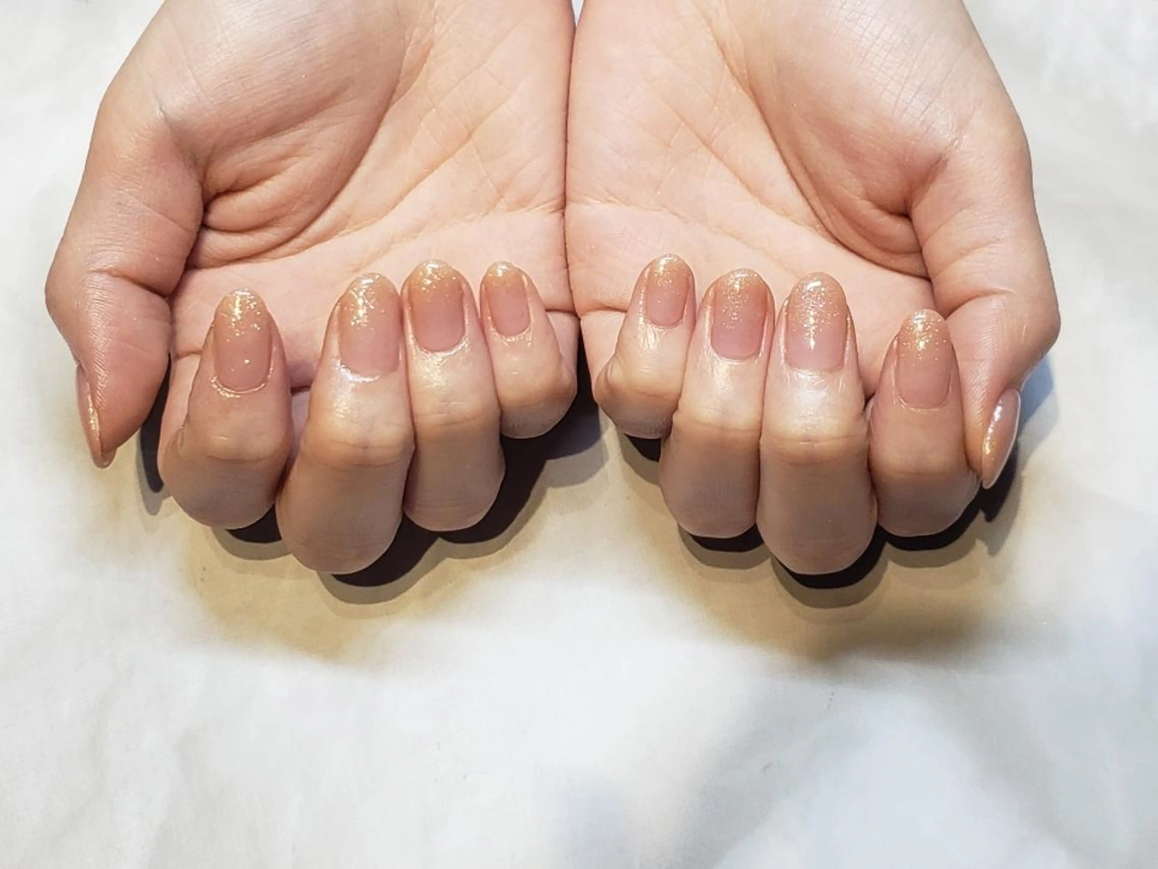 ネイル ෆ‪‪Udono Maiෆ‪‪のマツエク・マツパデザイン