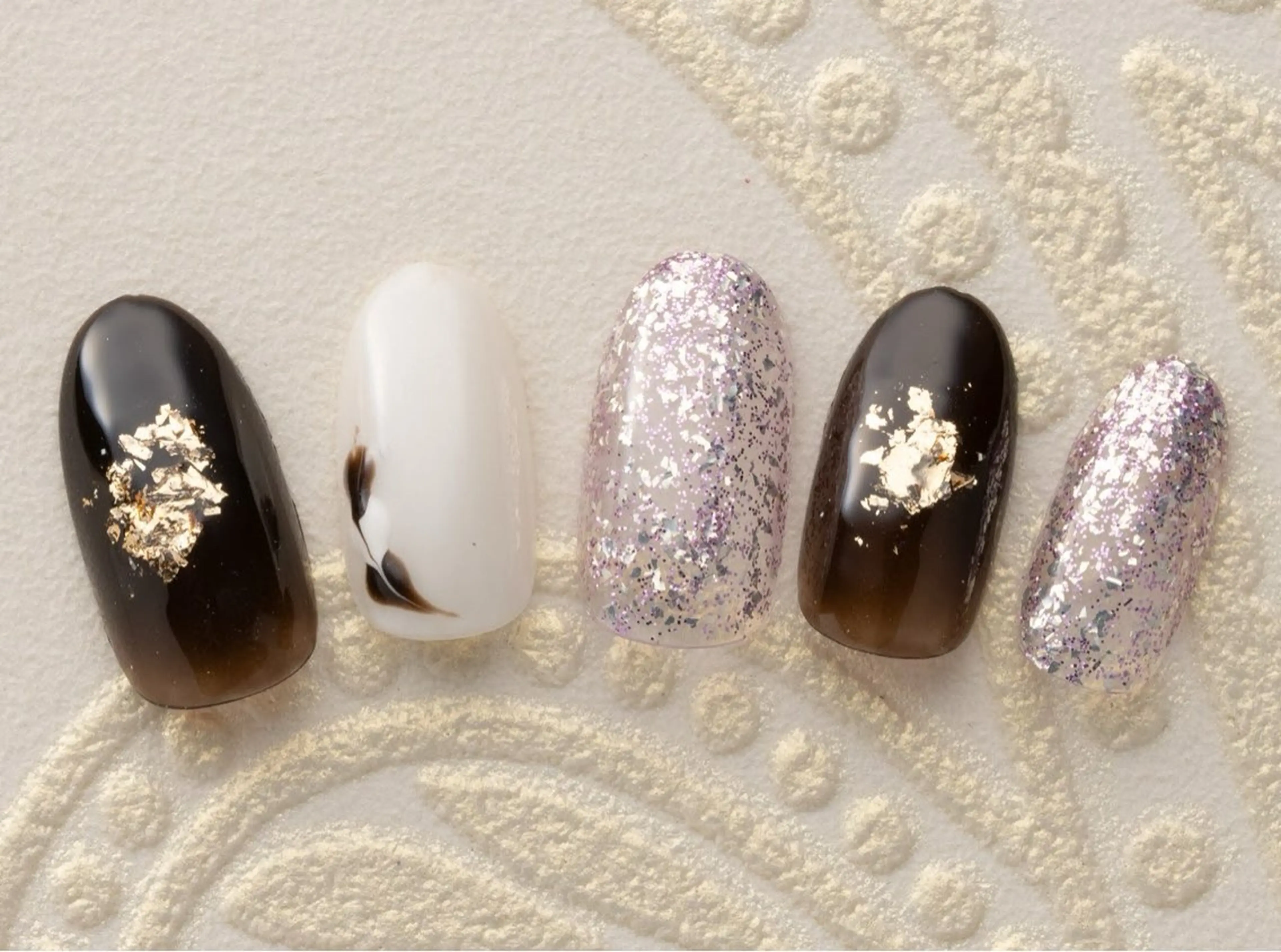 ネイル ネイルサロン Alice&Co.のその他イメージ