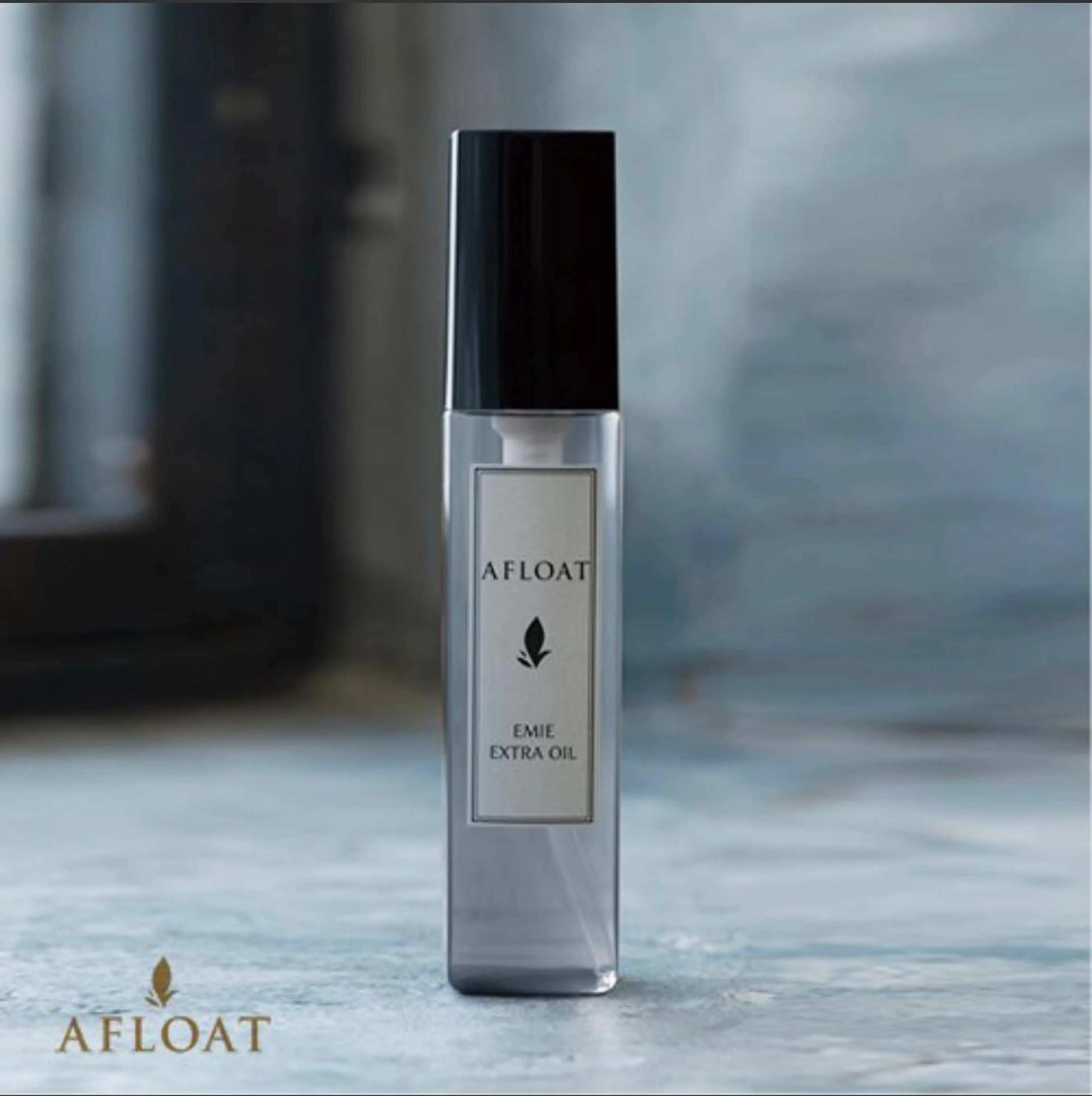 emu所属・小顔カット/レイヤー 美髪特化/千葉中央のヘアスタイル