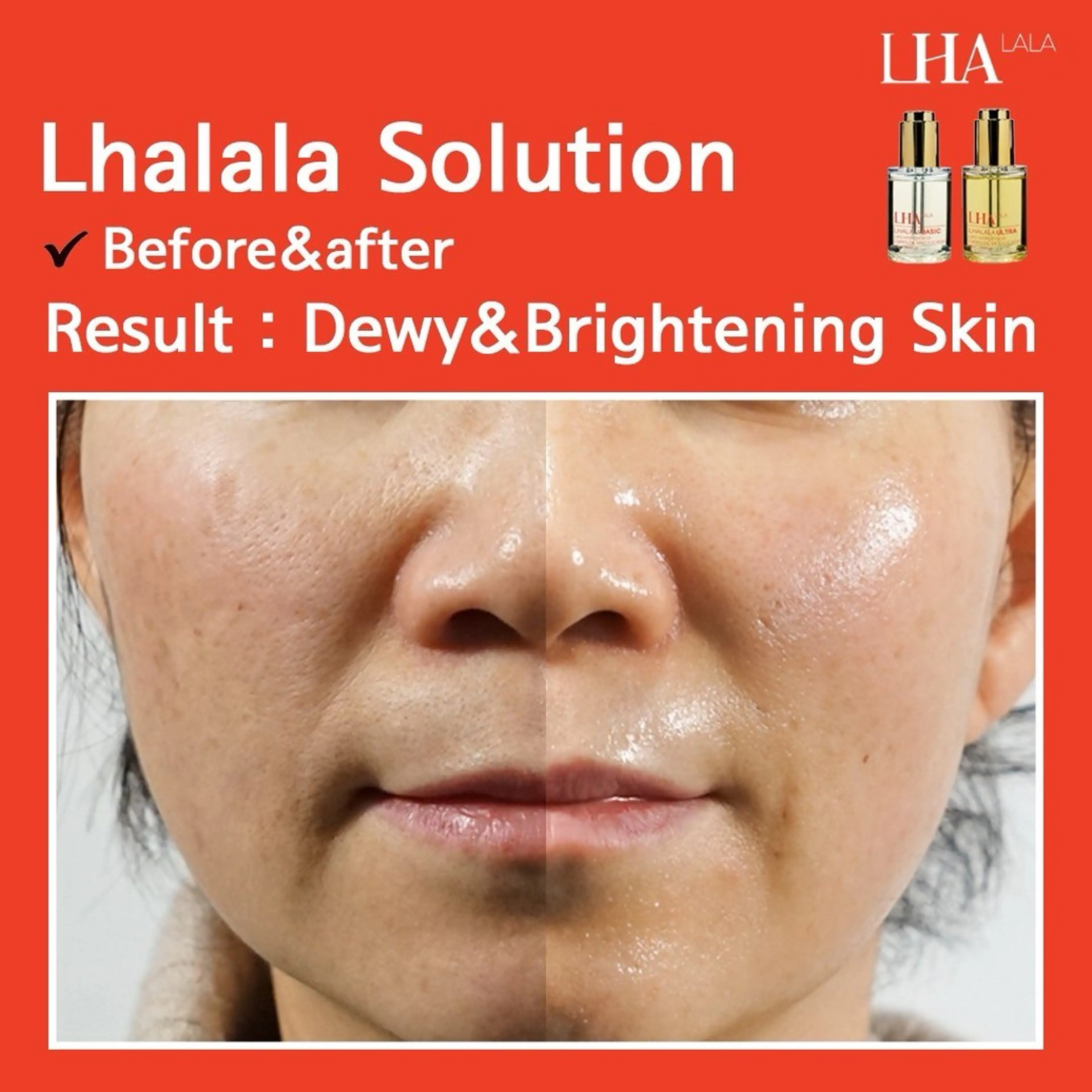 エステ ナスサロ/看護師 おおほり🐰🫧のエステ・リラクイメージ