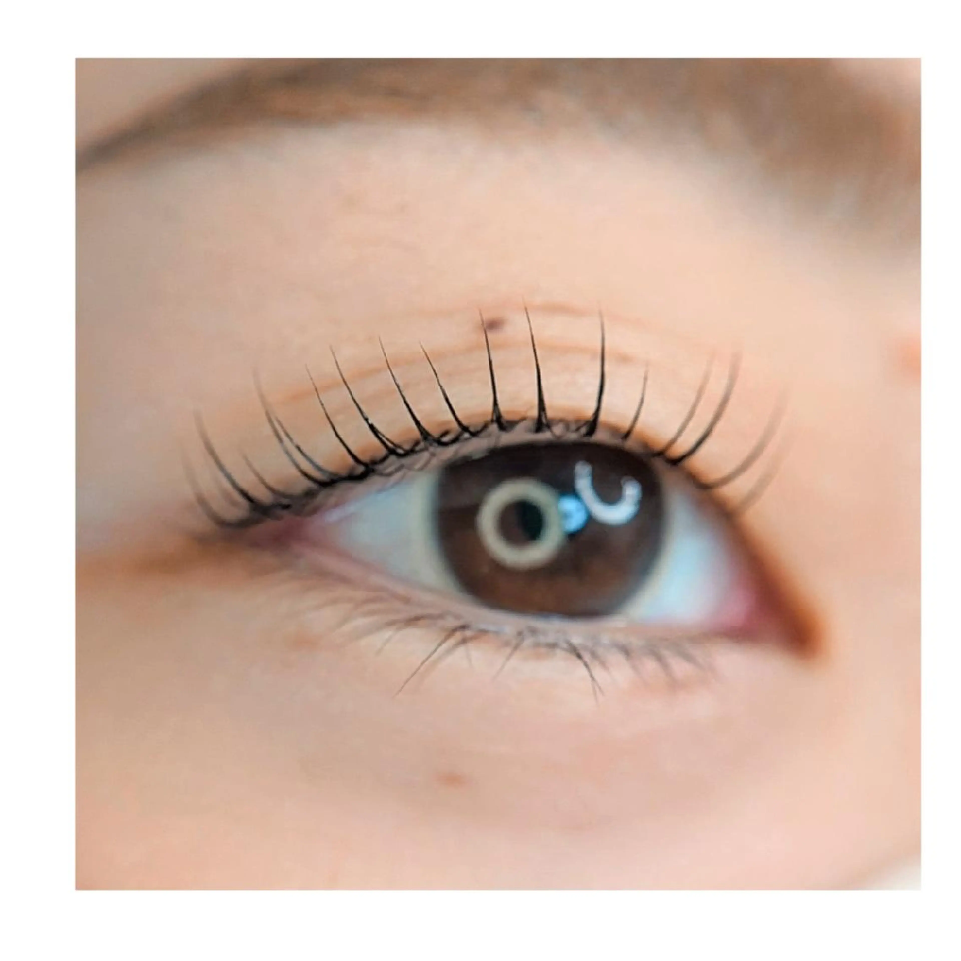 マツエク・マツパ  毛穴洗浄・まつ毛 の専門店 ソラーレのエステ・リラクイメージ