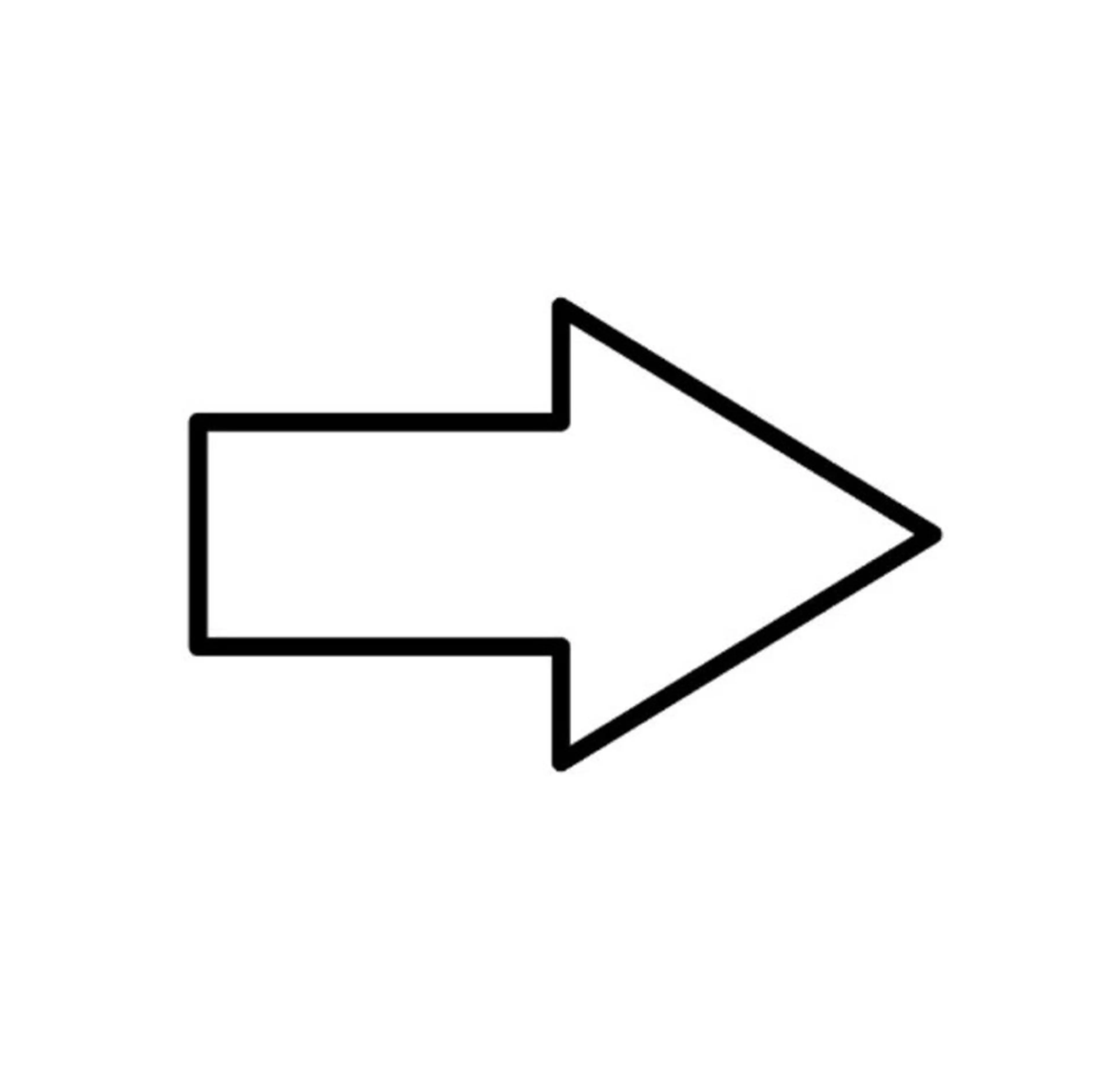 パーマ メンズ カット パーマ 札幌韓国メンズ 🇰🇷YUITOのヘアスタイル