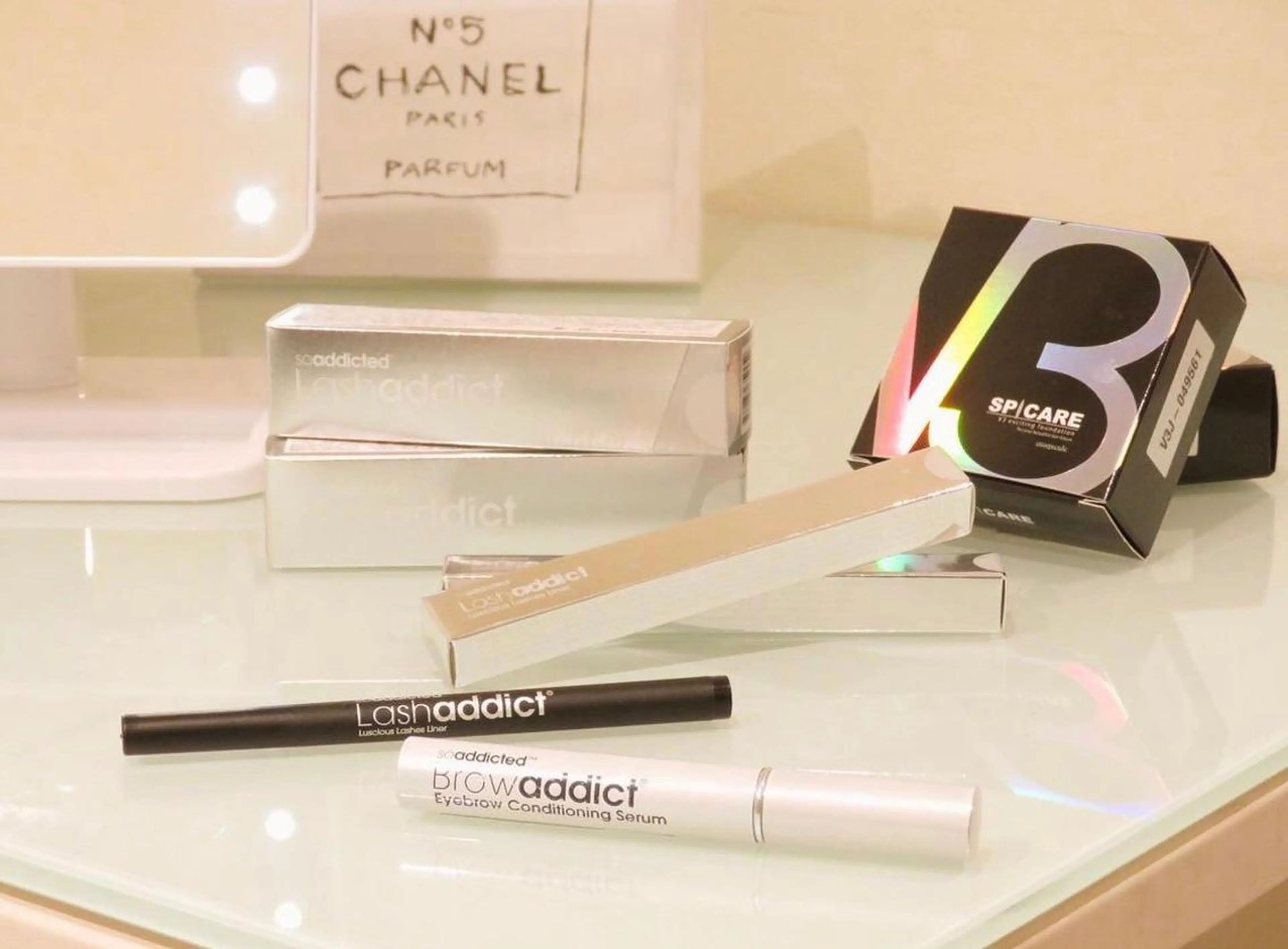 脱毛 都度払い脱毛⭐️ 脱毛サロンMIRACのエステ・リラクイメージ