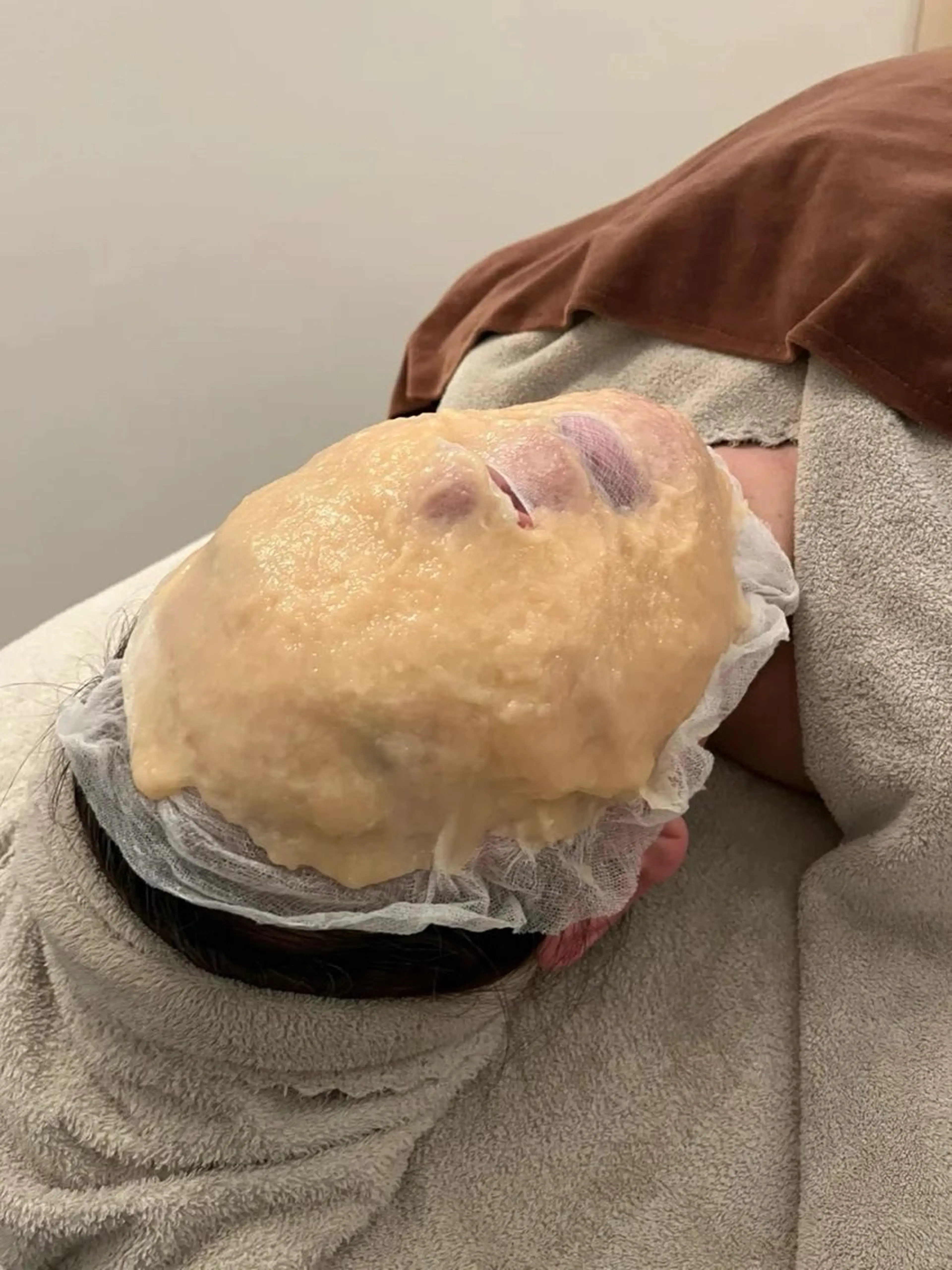 エステ リラク POLA アスティ45店のその他イメージ