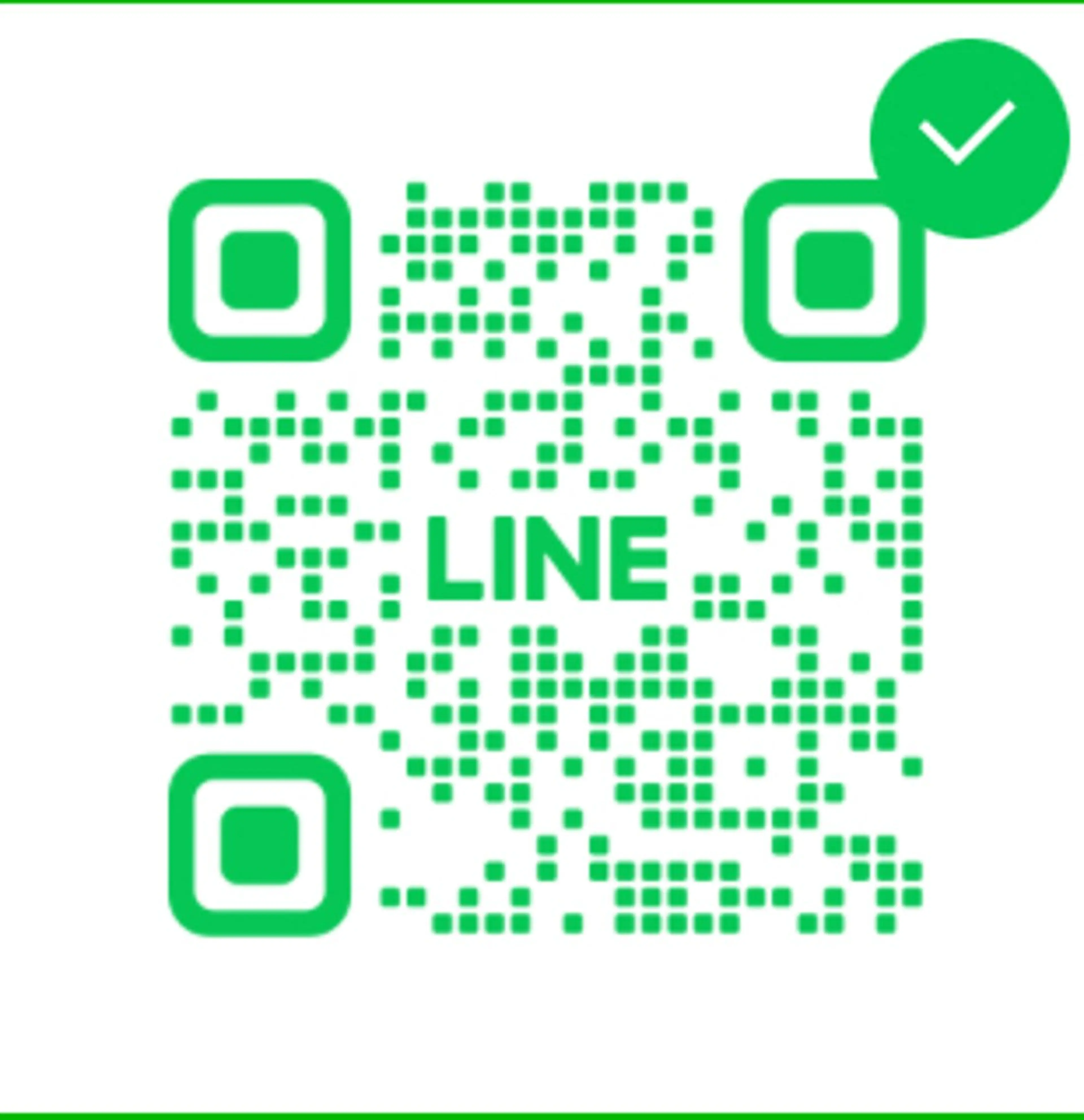 エステサロンmarry所属・エステサロン marryの眉毛・アイブロウイメージ