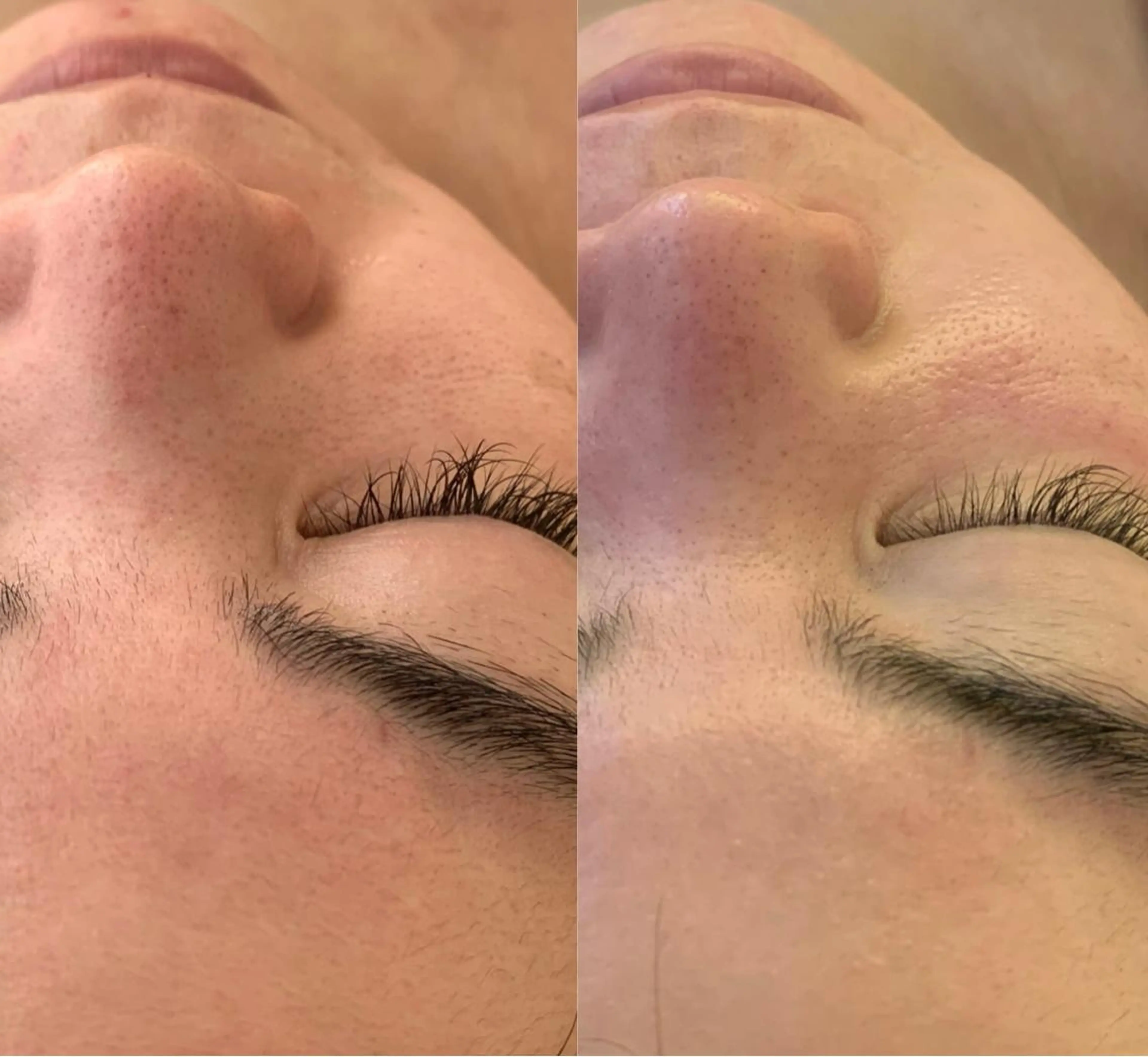 小顔&デコルテ Spa　“koti”のエステ・リラクイメージ