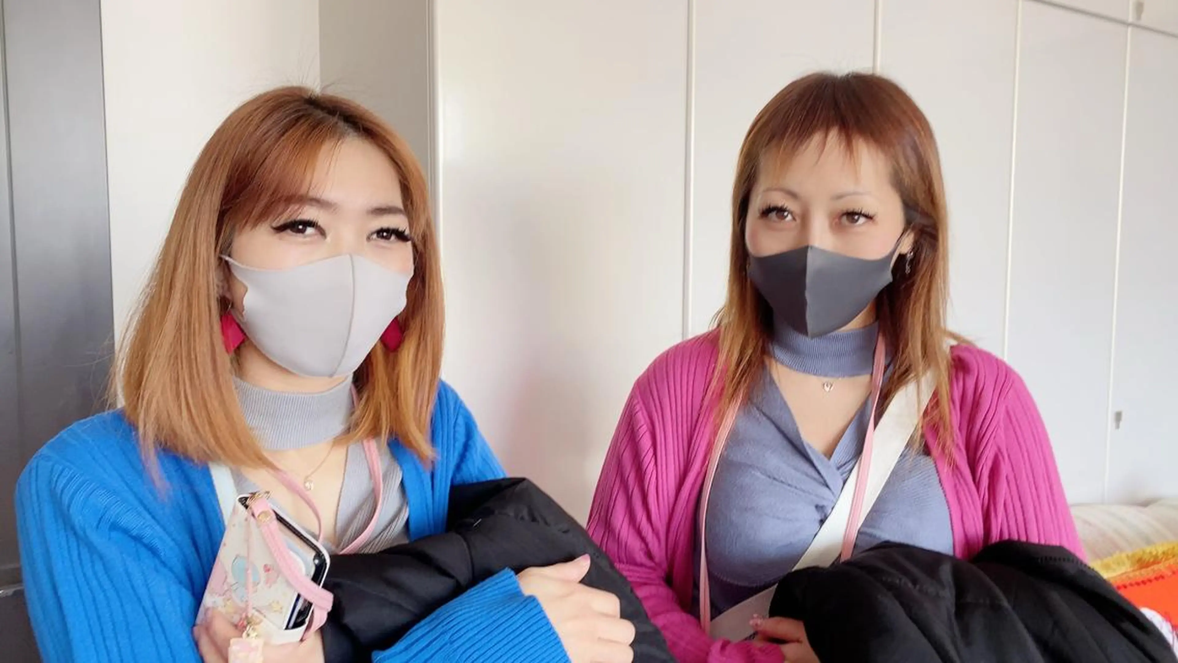 カラー パーマ ネイル マツエク・マツパ アイブロウ 神山 ビューティー・アイのマツエク・マツパデザイン