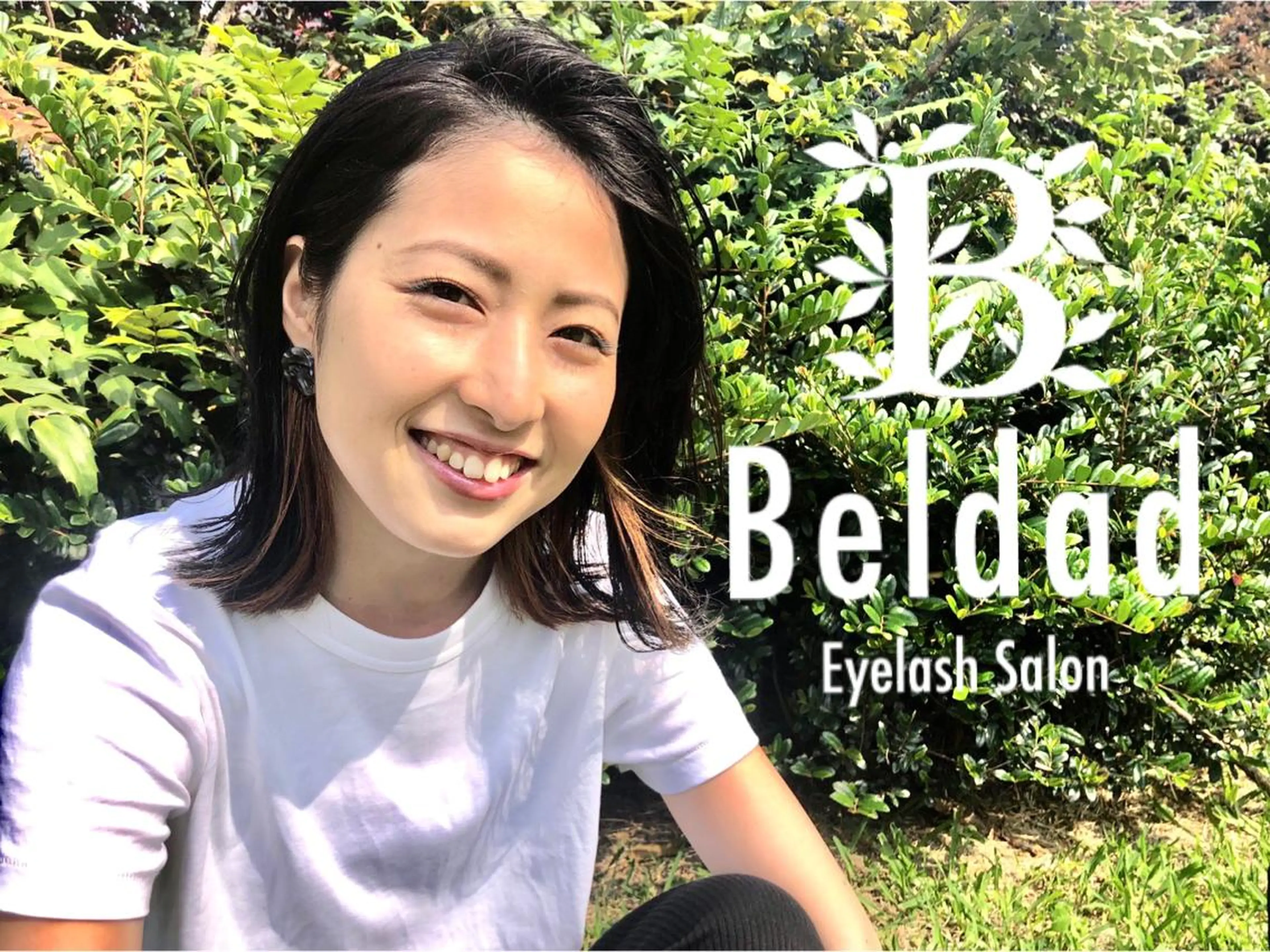 マツエク・マツパ Beldad アイリストの眉毛・アイブロウイメージ