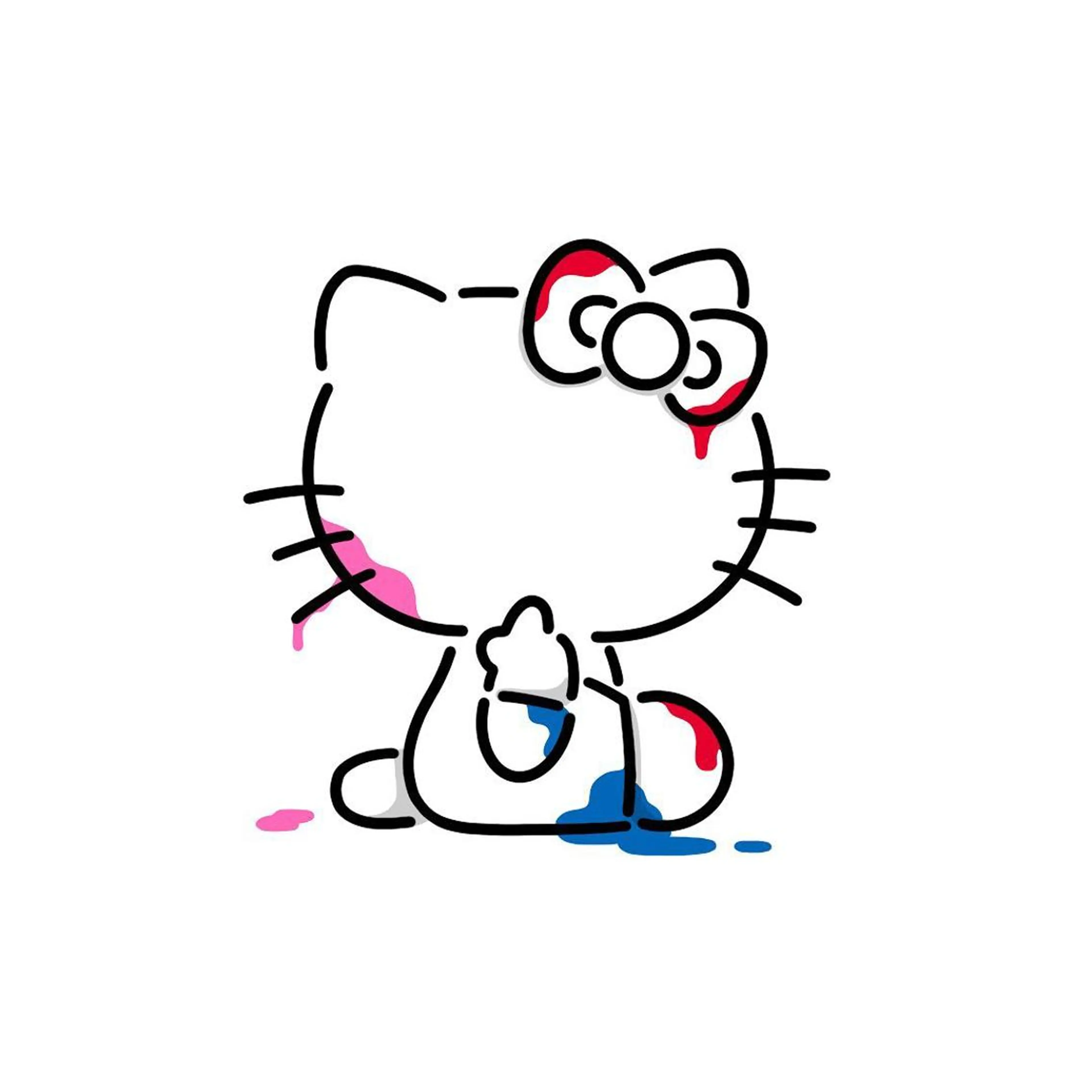 セミロング カミノア所属・1月予約解放しまし たイルミナ公認荒井のヘアスタイル