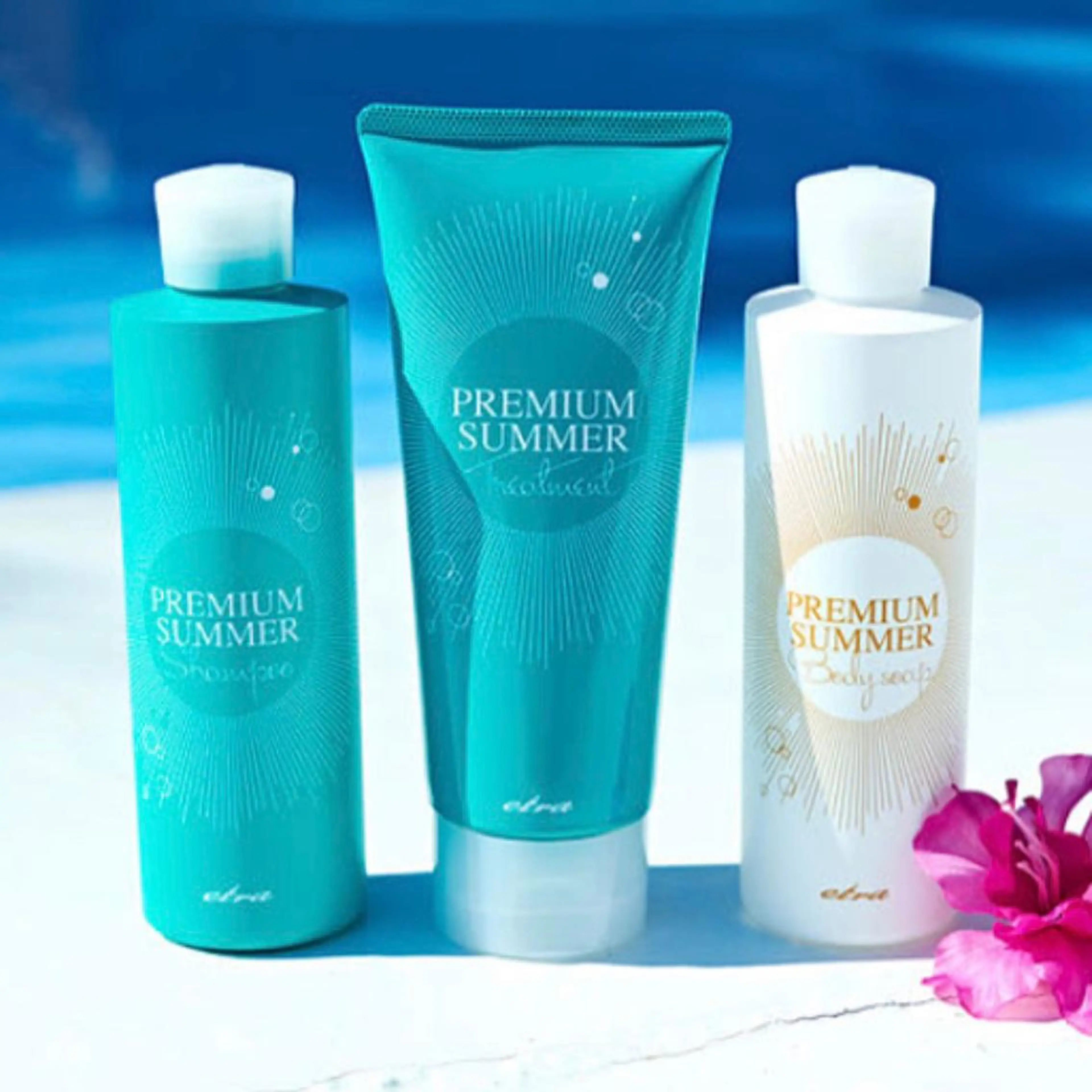 〖 韓国hair 〗 室岡　咲希のヘアスタイル