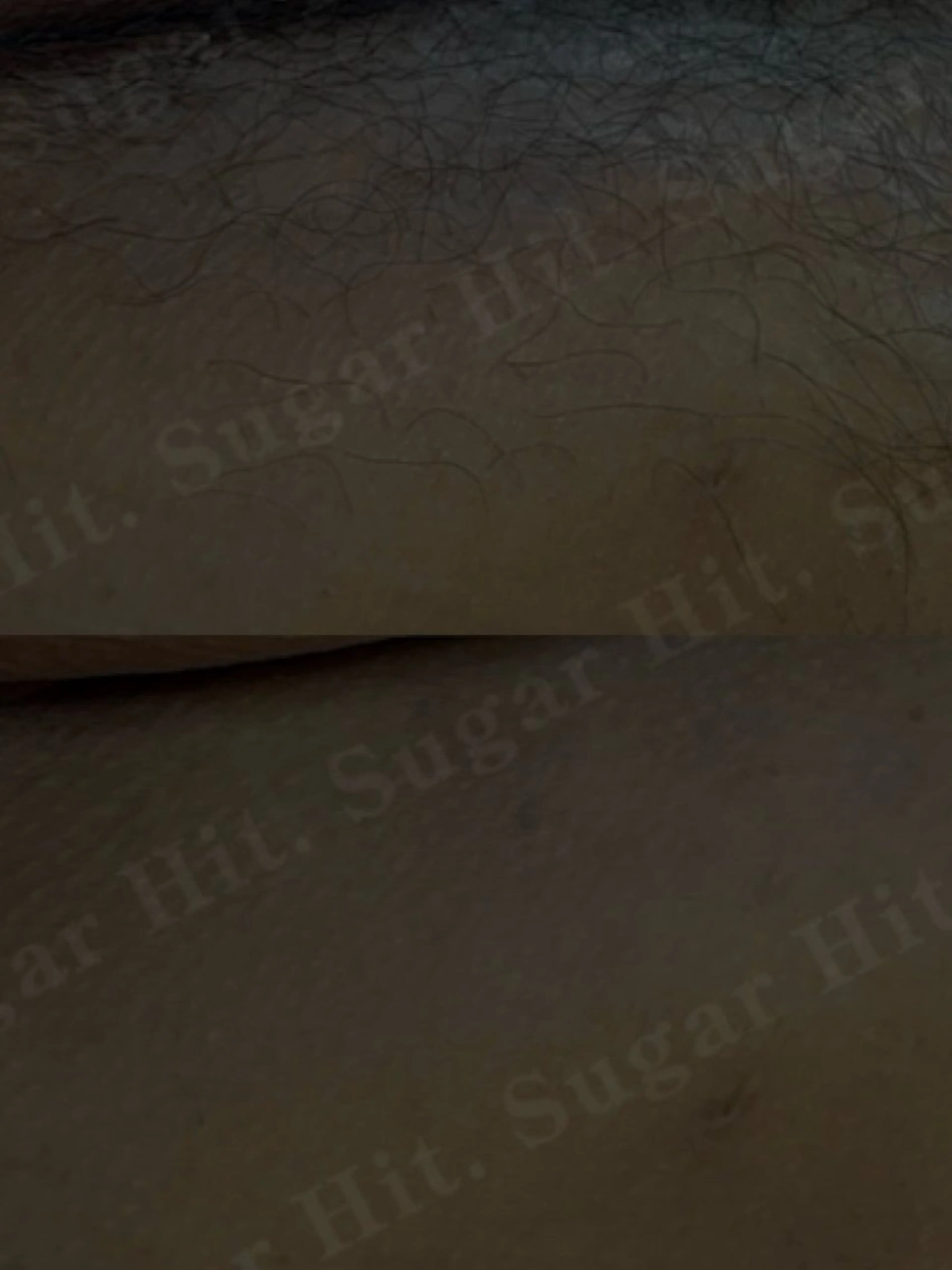 Hit. シュガーリング豊橋のエステ・リラクイメージ