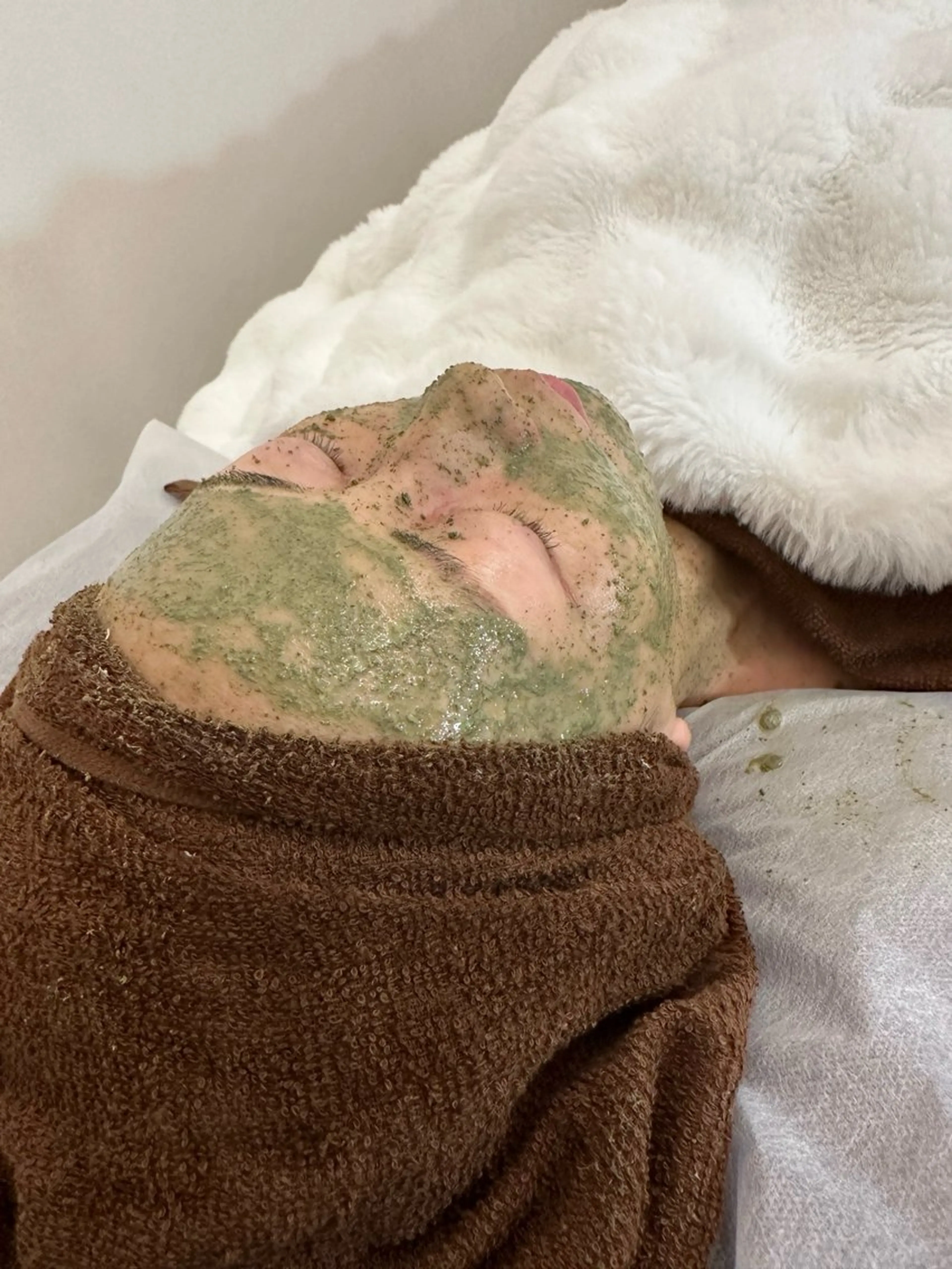 プライベートサロン エル〜aile～のエステ・リラクイメージ