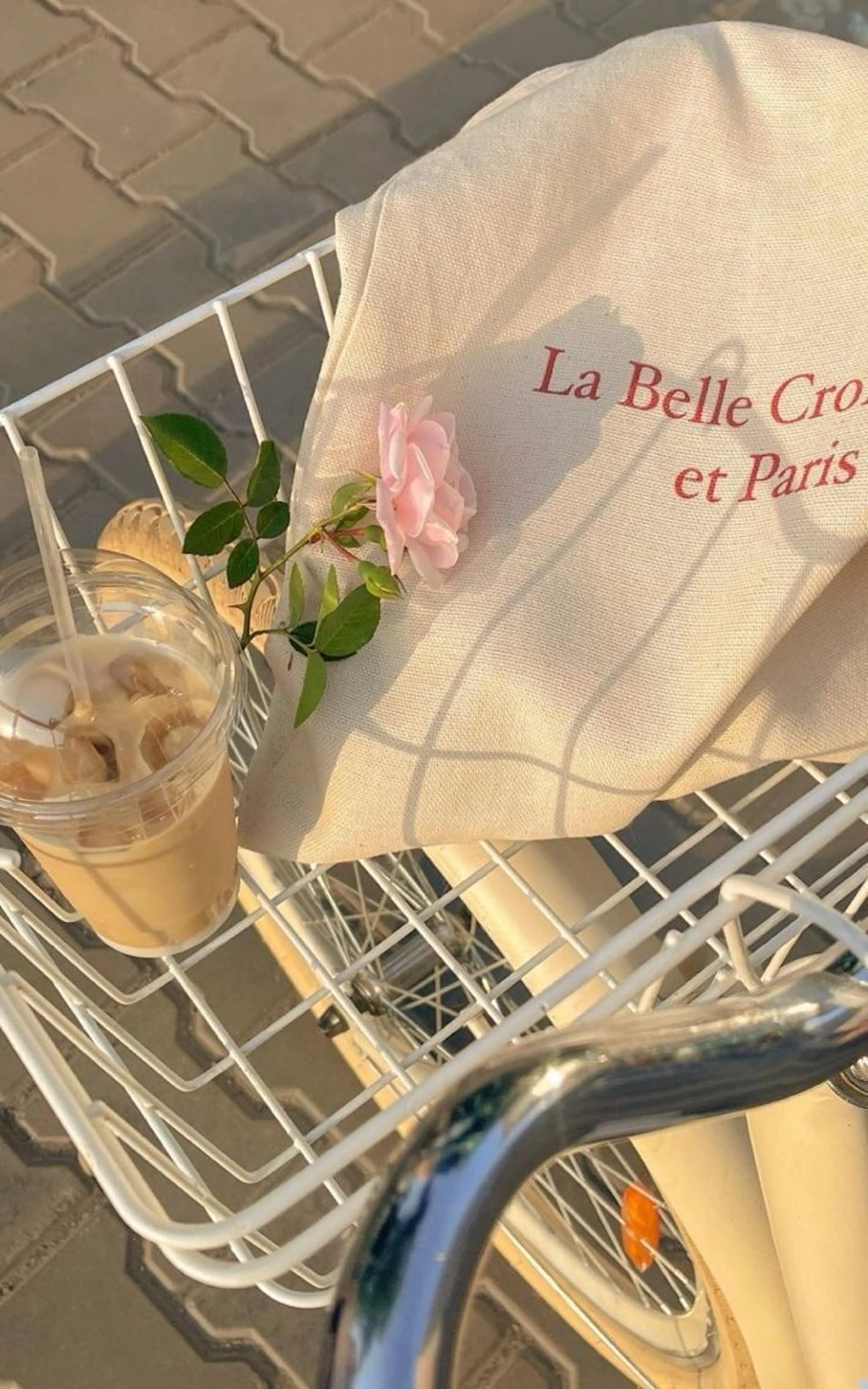 マツエク・マツパ マツパ MOE 表参道ｱｲﾘｽﾄのマツエク・マツパデザイン