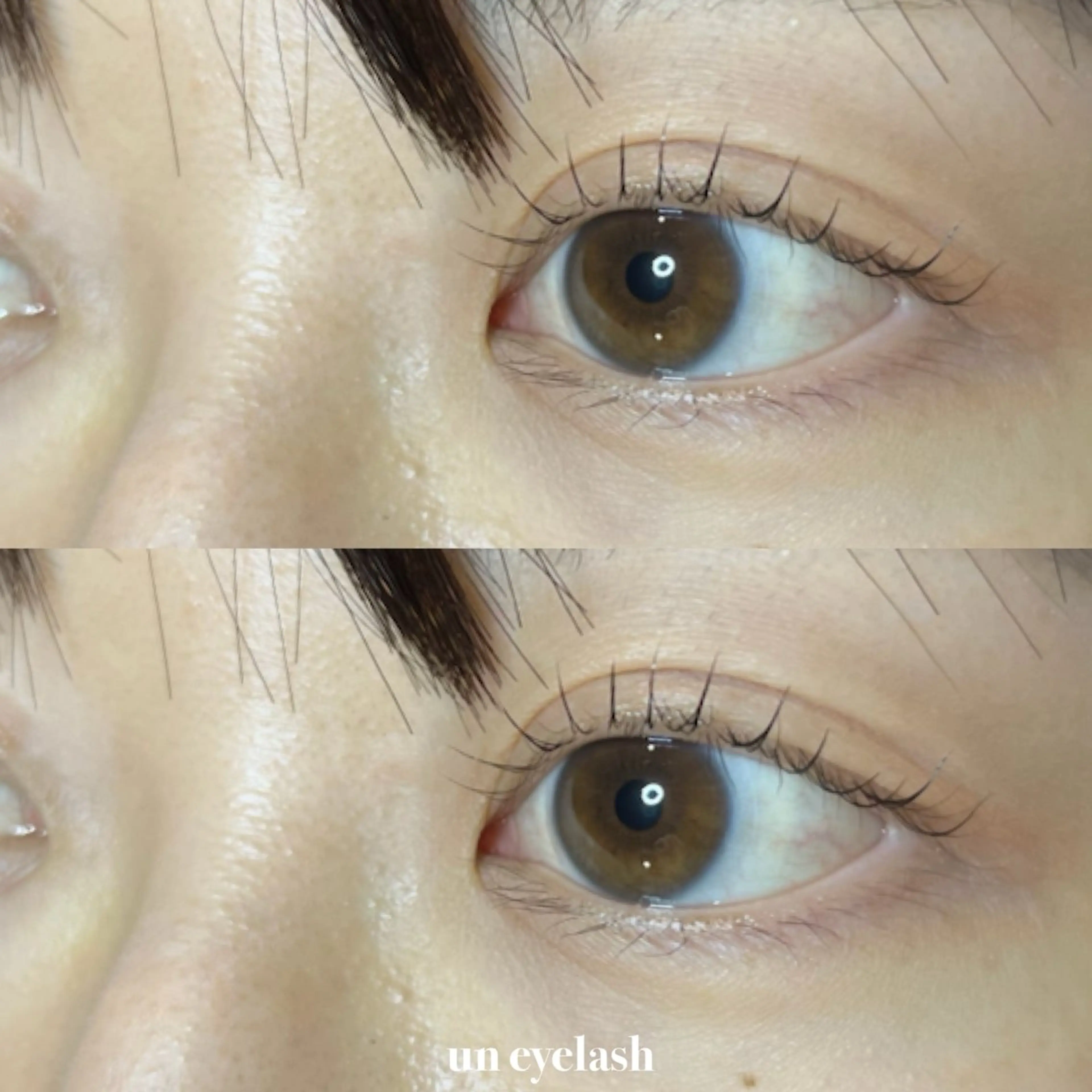 マツエク・マツパ マツパ unチーフアイリスト 宮澤♡韓国風🇰🇷のマツエク・マツパデザイン