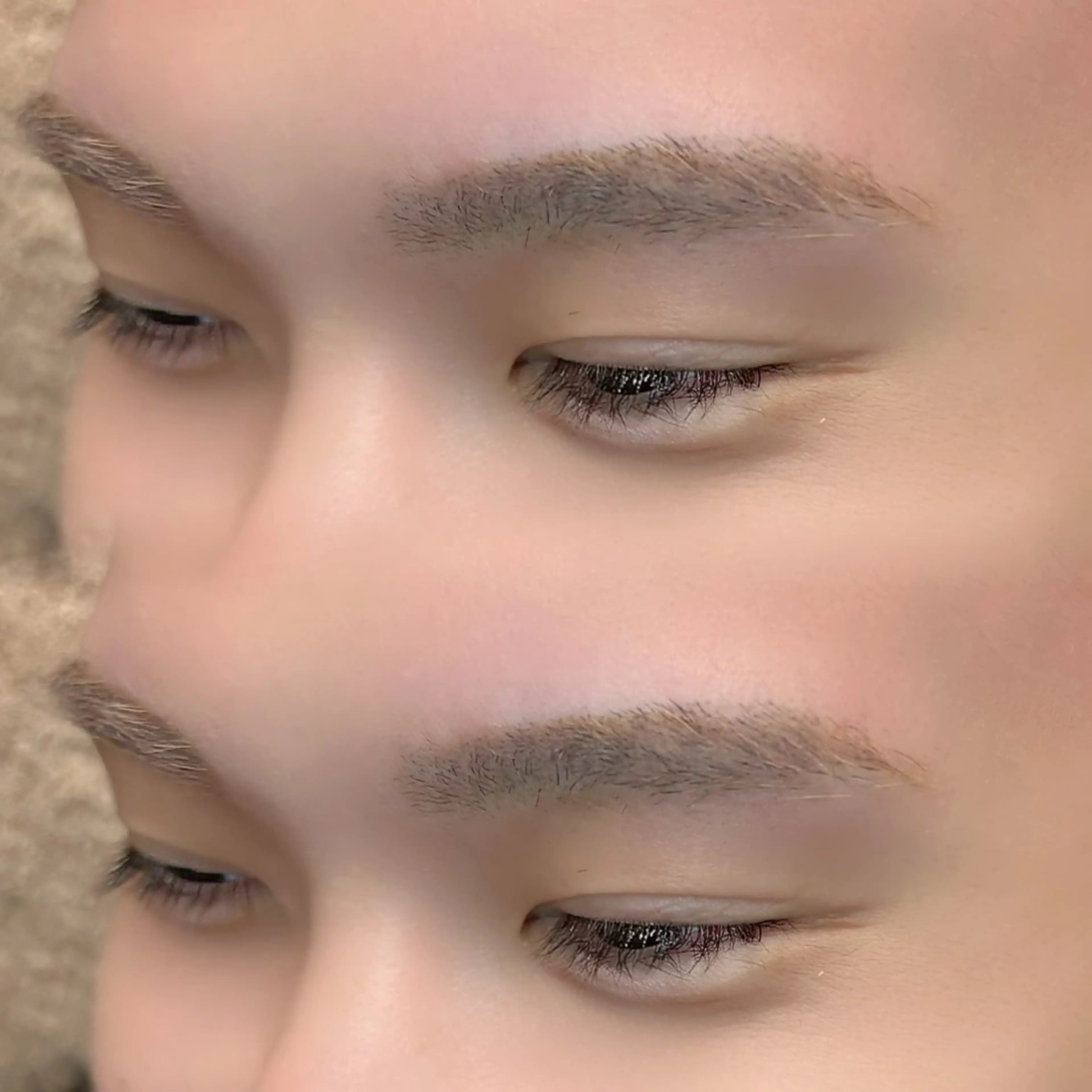 マツエク・マツパ ワックス脱毛 眉カット その他(アイブロウ) Ayumi.dre 🌸Y《2階》のマツエク・マツパデザイン