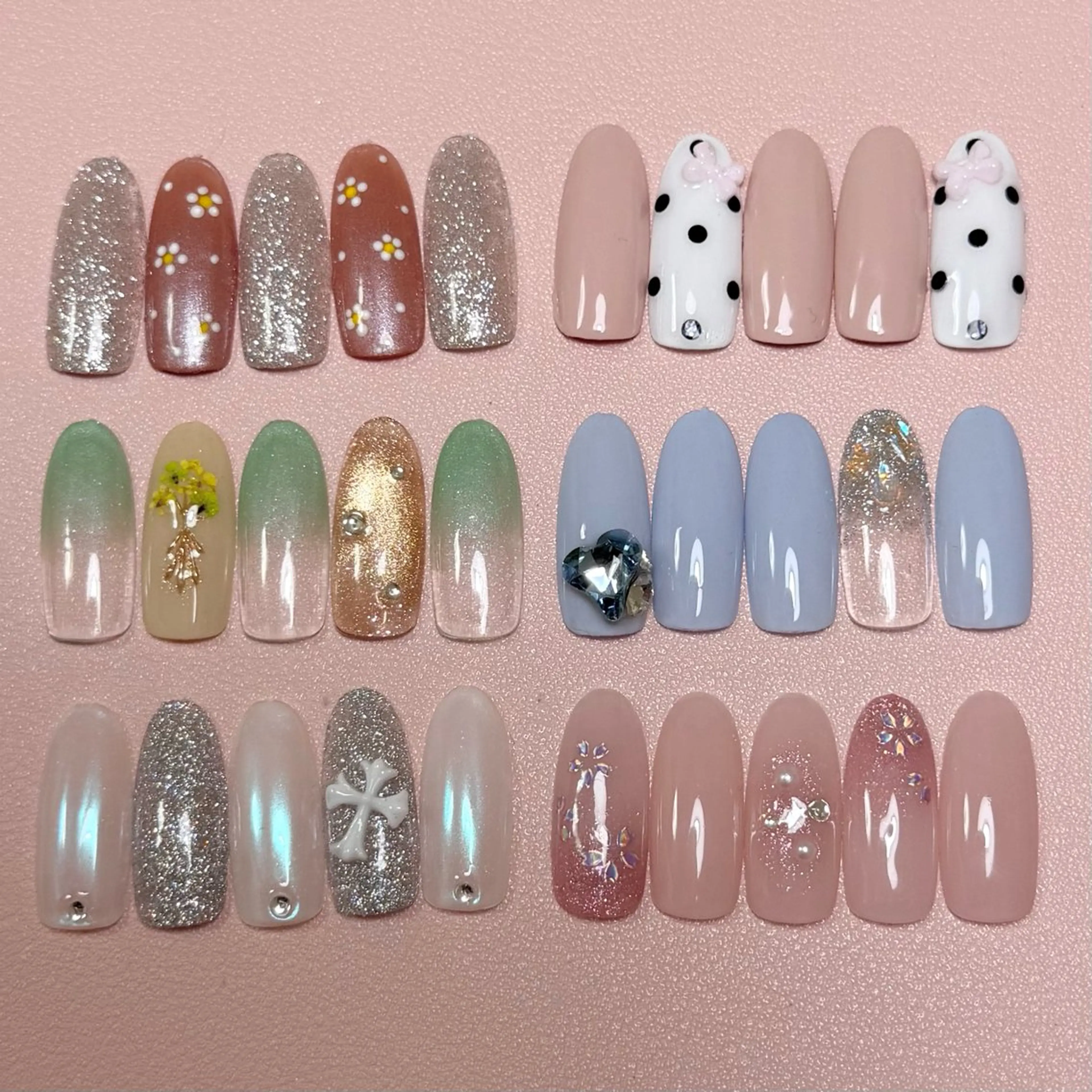 定額A ※オフあり(現金のみ)の写真