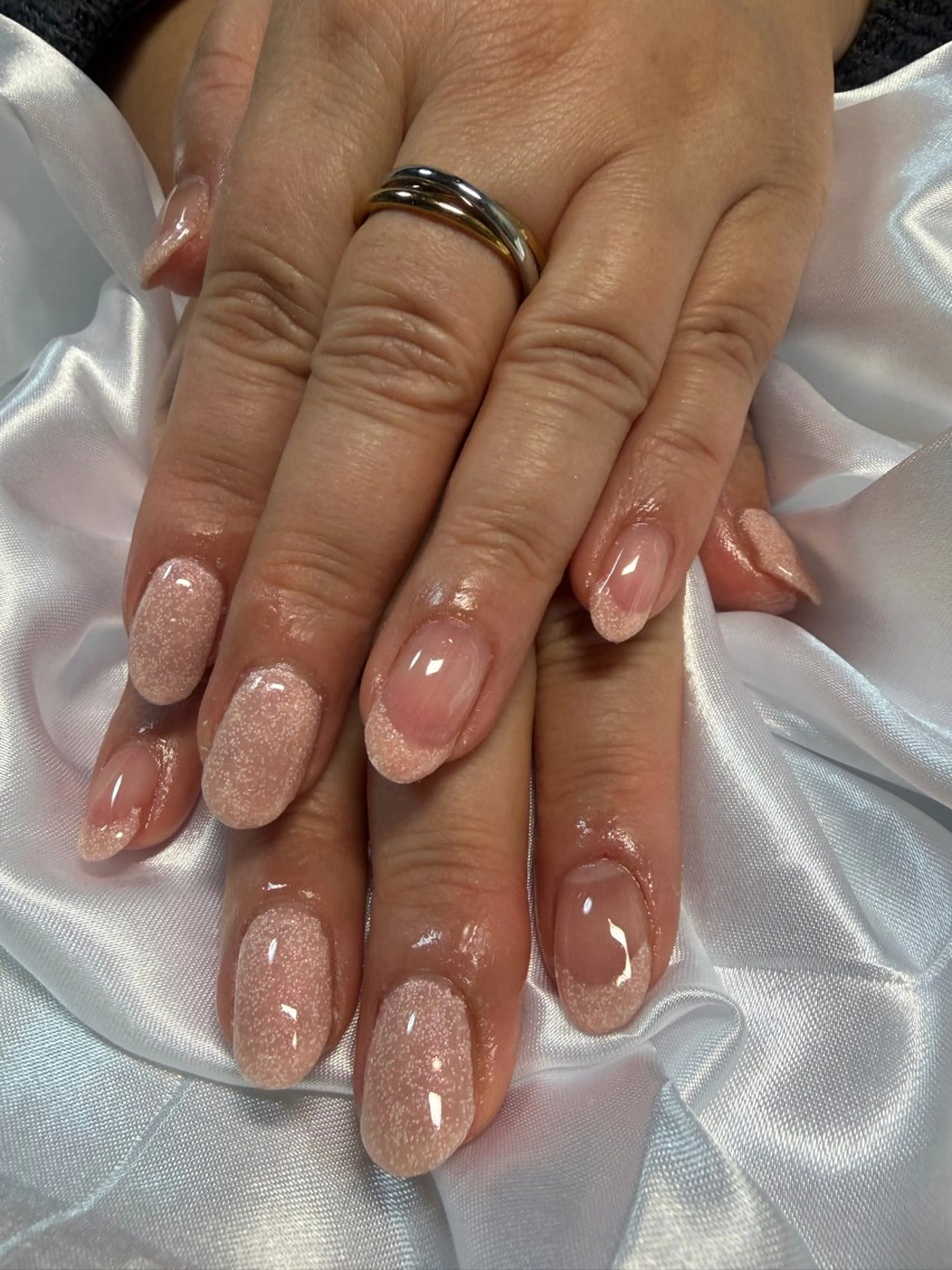 ネイル NailSalon Beniceのネイルデザイン