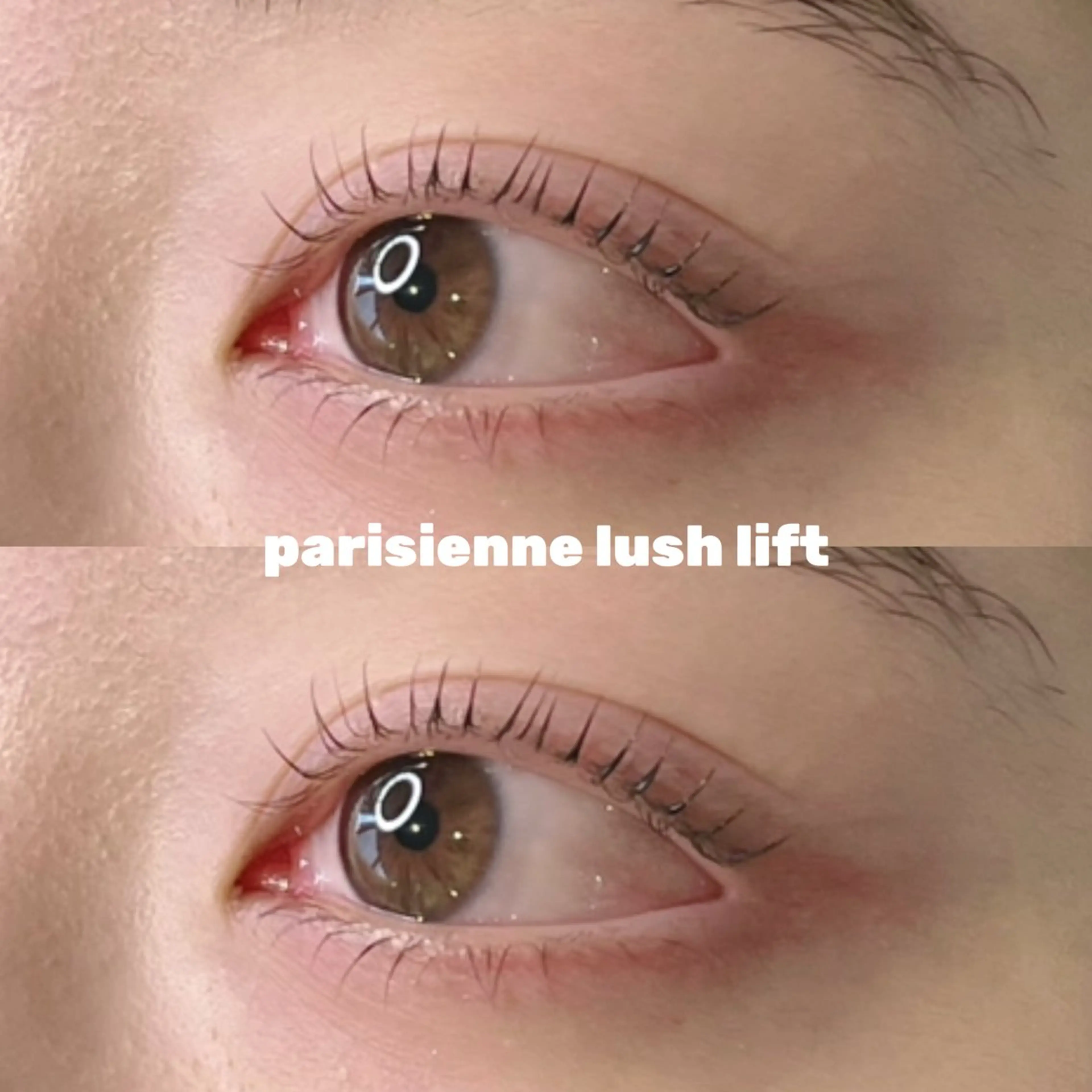 マツエク・マツパ マツパ eyelash ／juri⭐︎のマツエク・マツパデザイン