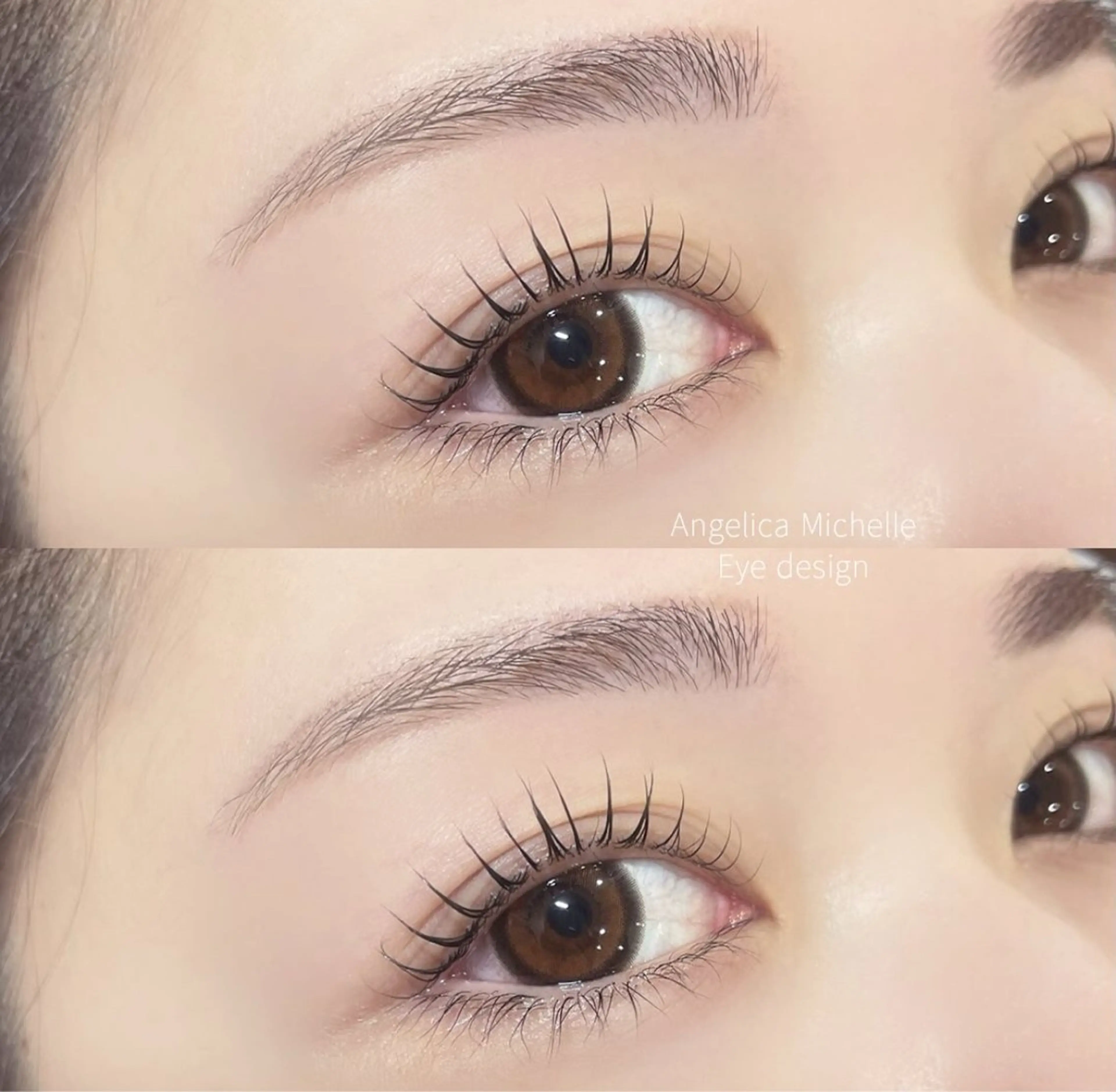 🩷パリジェンヌラッシュor似合わせラッシュリフト🩷12/19.20🈳◎の写真