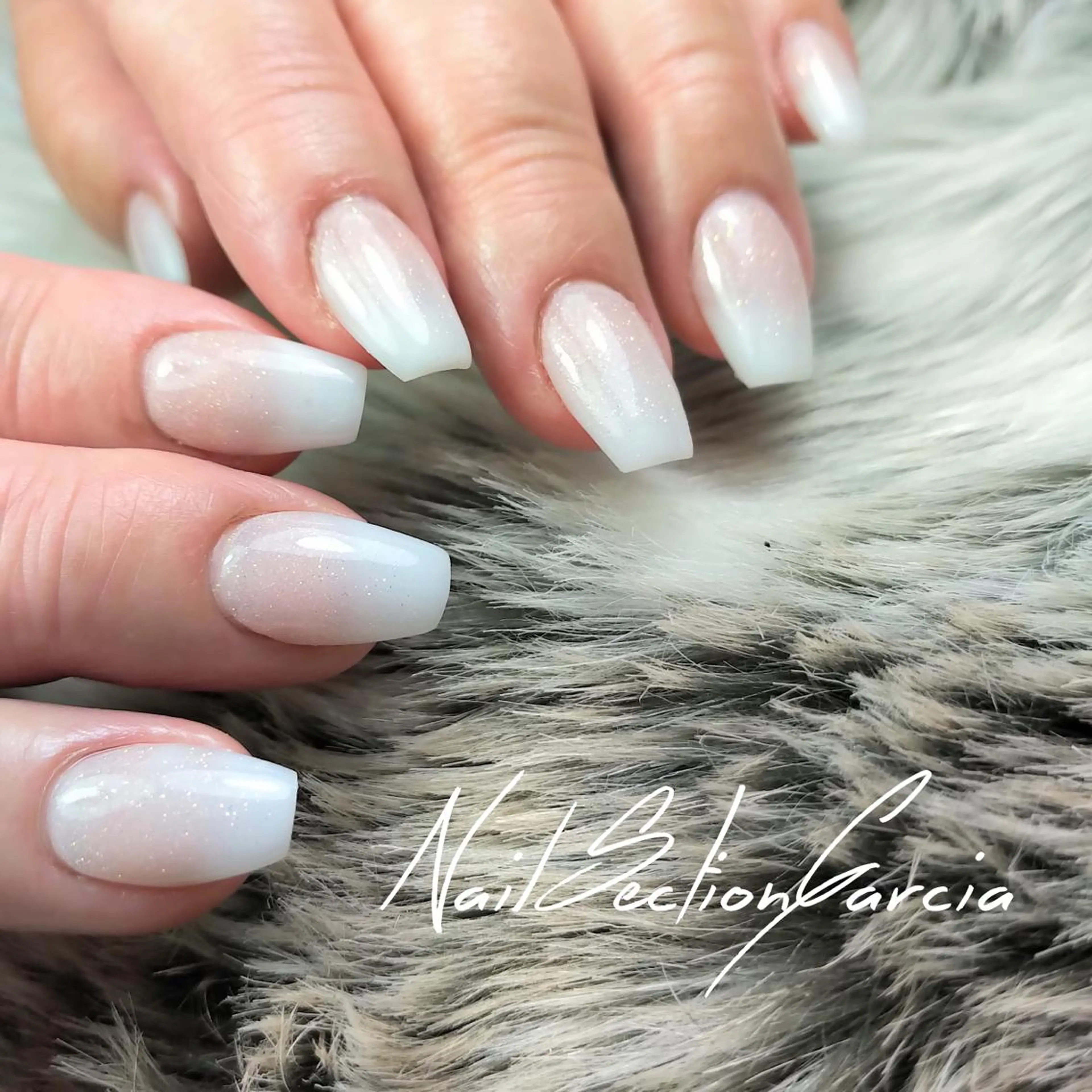 ネイル Yamawaki  by NSGのネイルデザイン