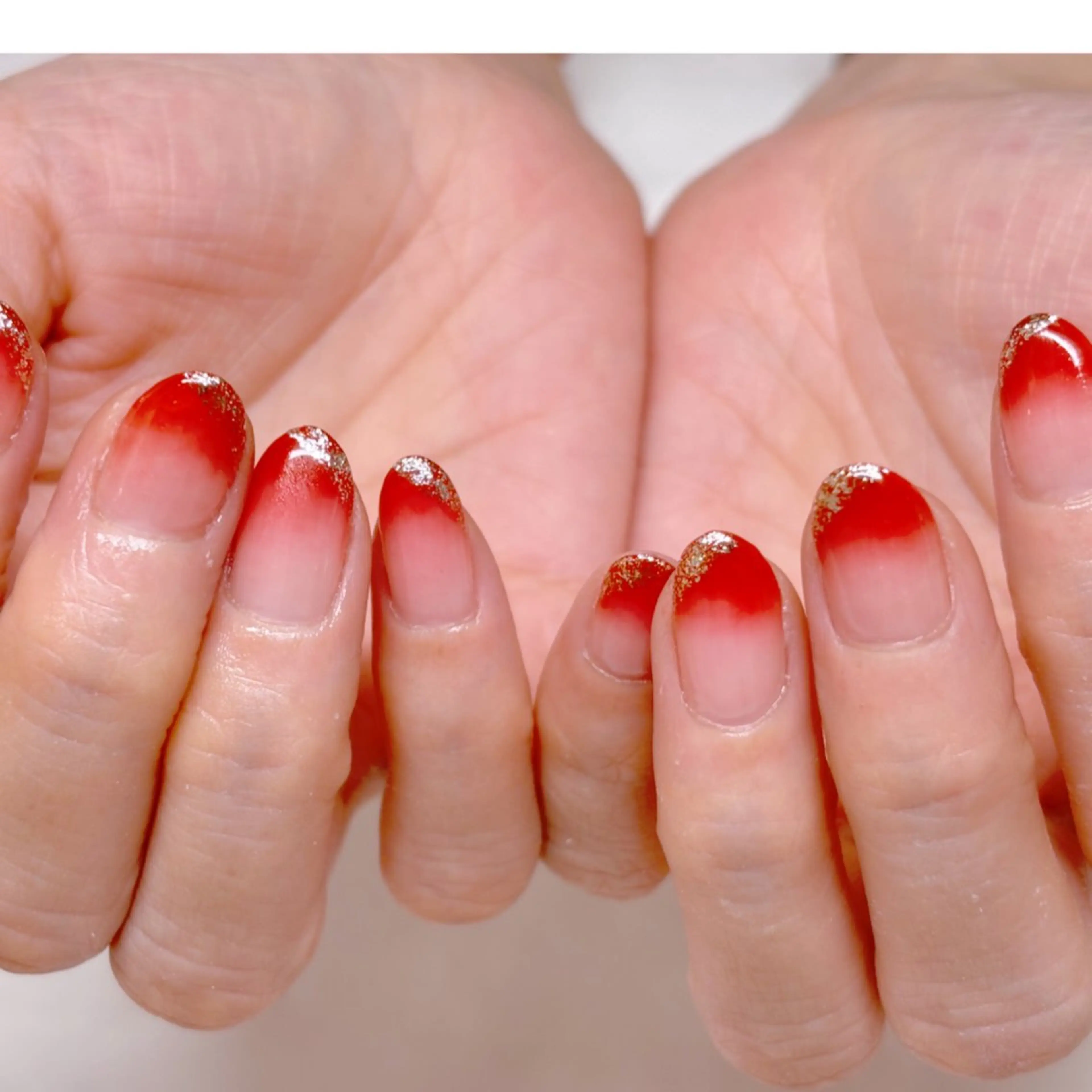 ネイル ネイル&エステ ビューティツリーのネイルデザイン