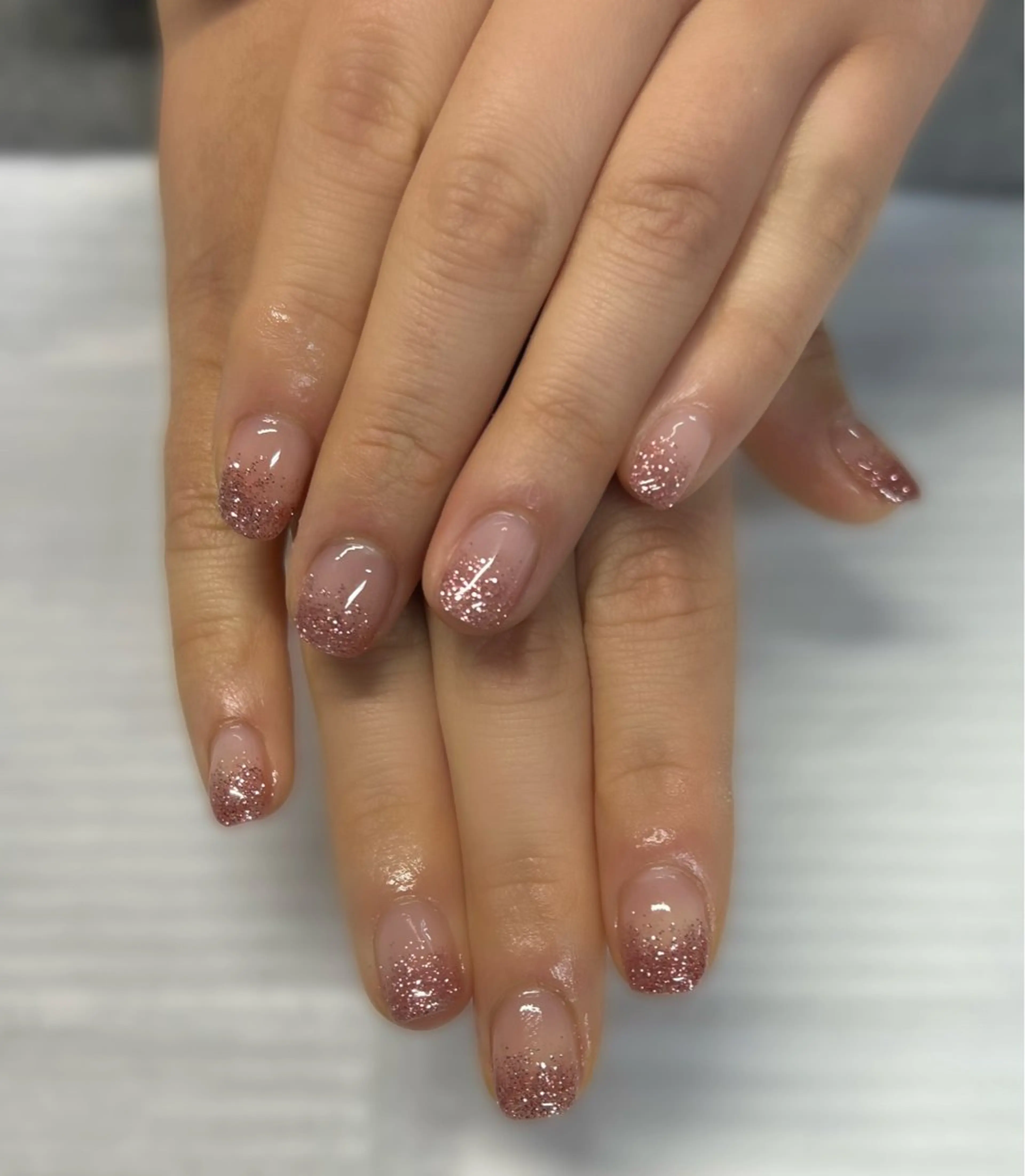 ネイル キャンアイドレッシー博多店所属・キャンアイ ドレッシーのネイルデザイン