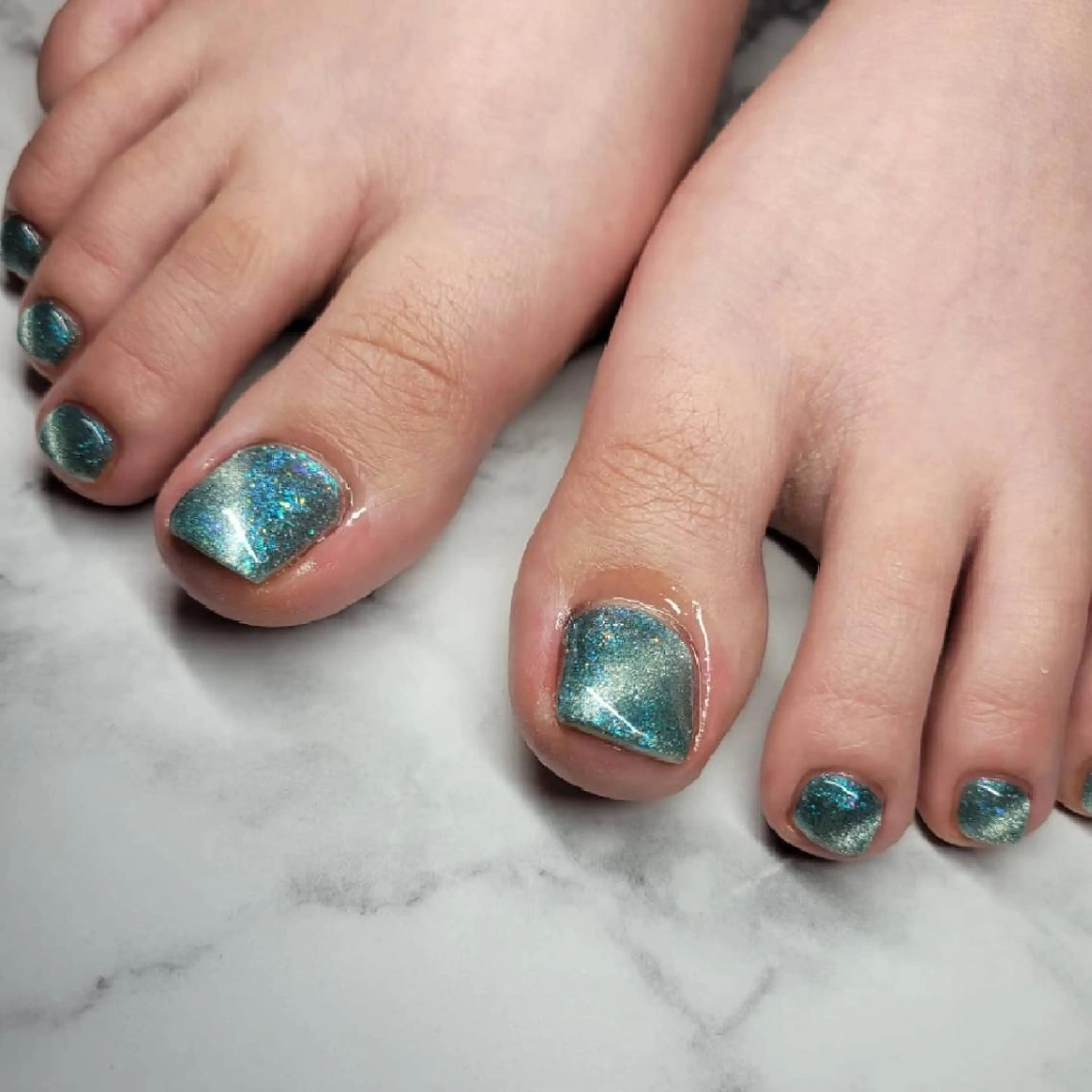 ネイル Nail salon Coco所属・Nail salon Coco【溝の口駅】のネイルデザイン