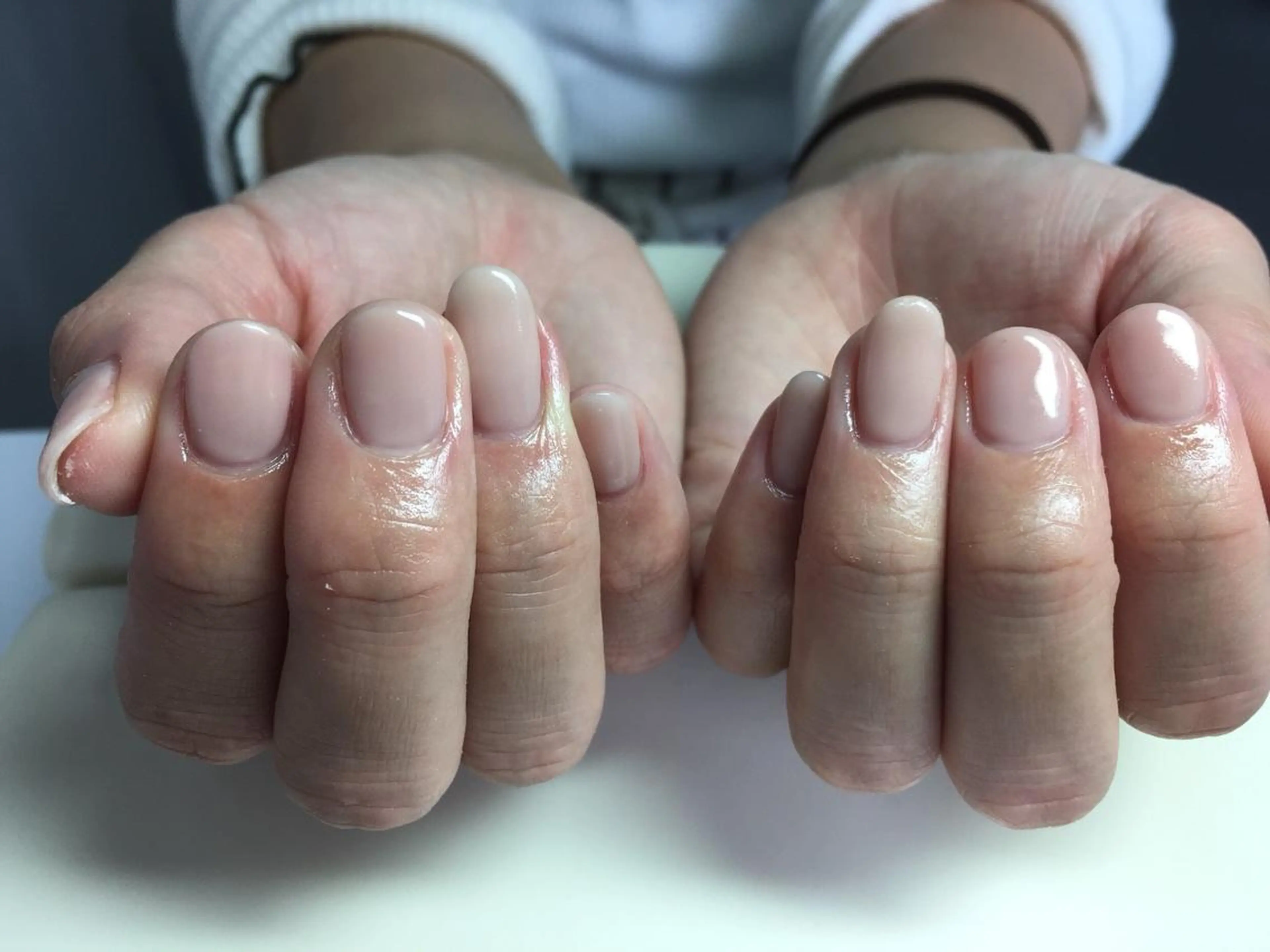 ネイル ネイルリスト💅 HANAのネイルデザイン