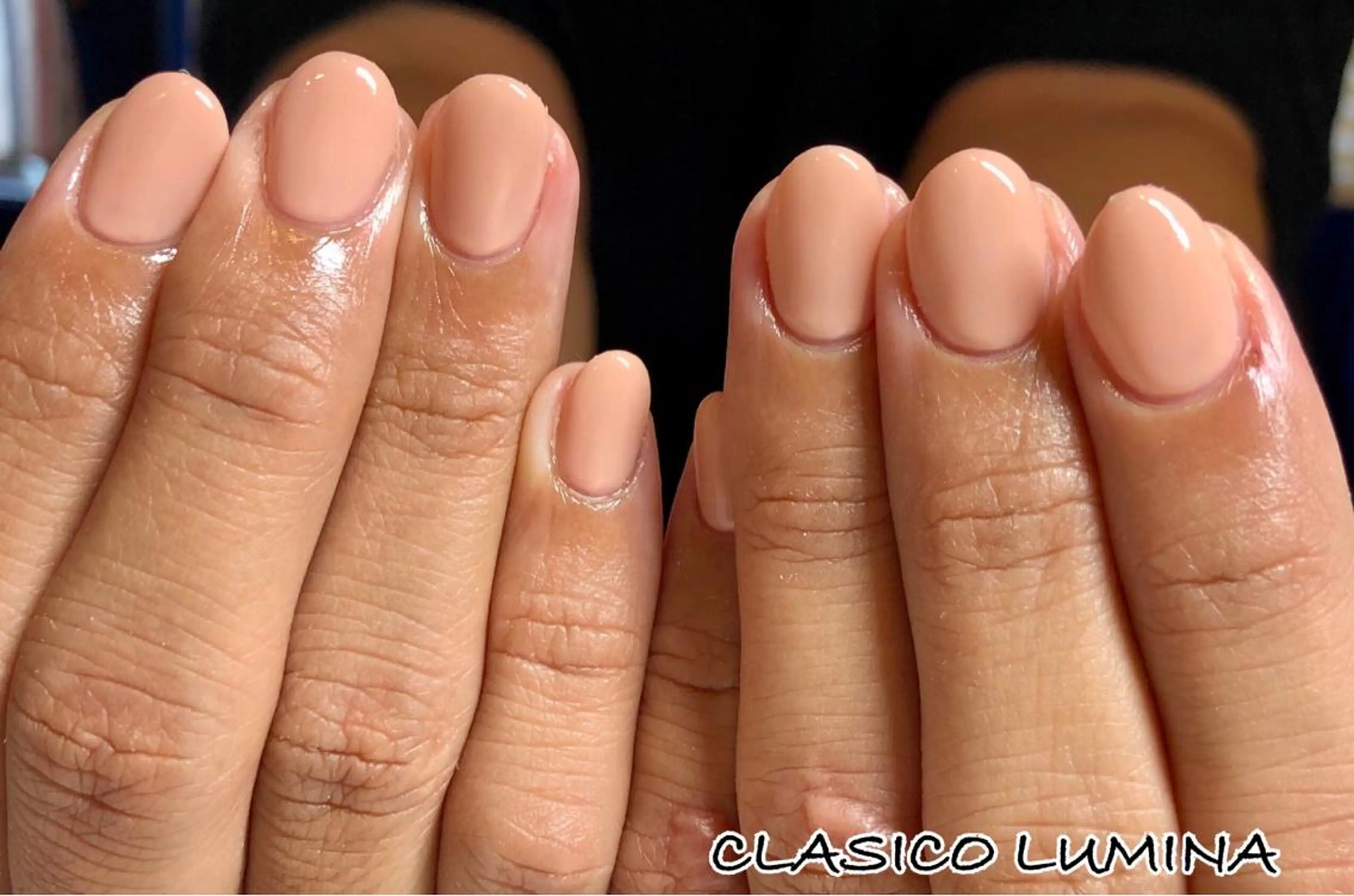 ネイル feliceto_nail所属・Honokaホノカ nailのエステ・リラクイメージ