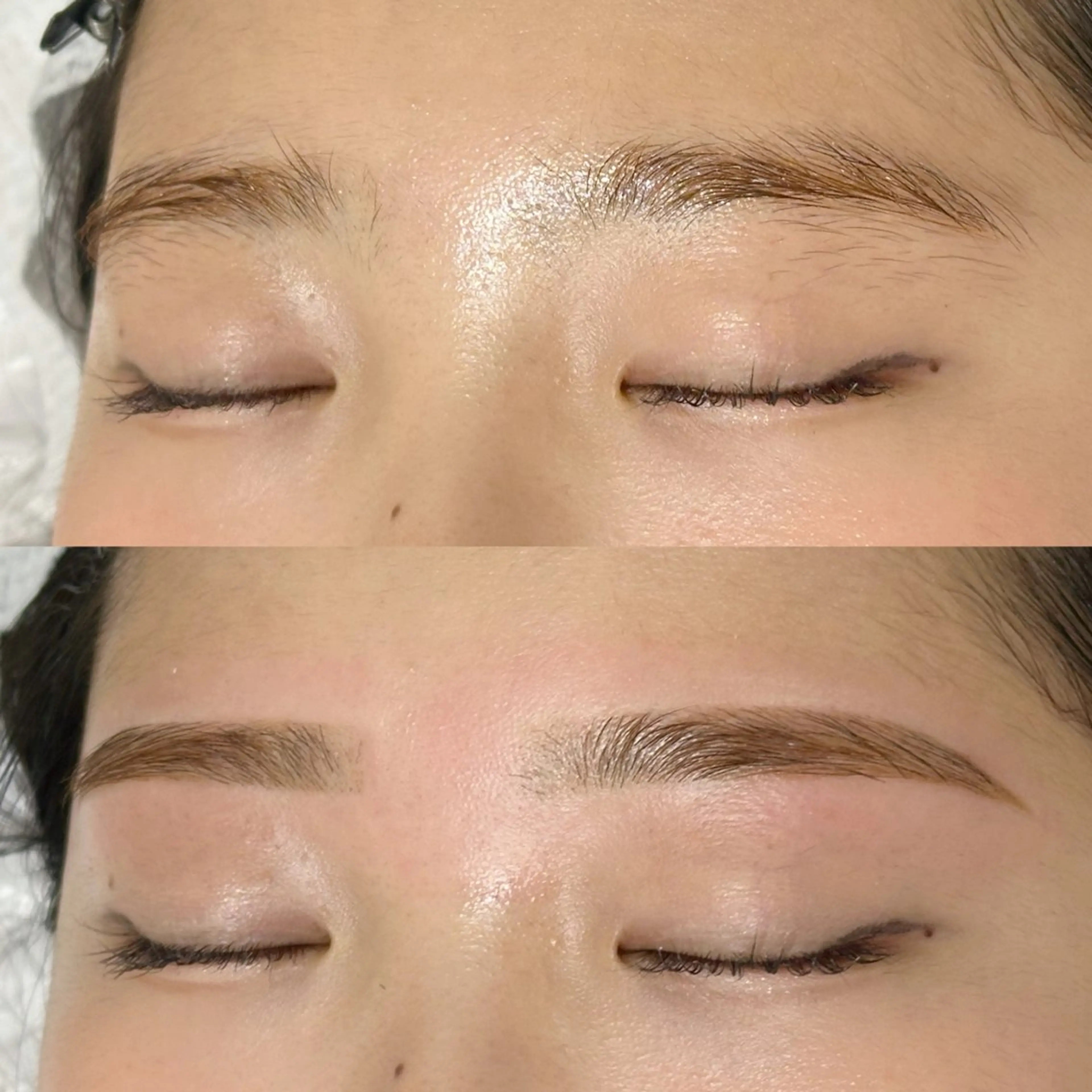 アイブロウ vico名古屋栄店所属・🌺+vico 栄店 🌺MAYUKIの眉毛・アイブロウイメージ