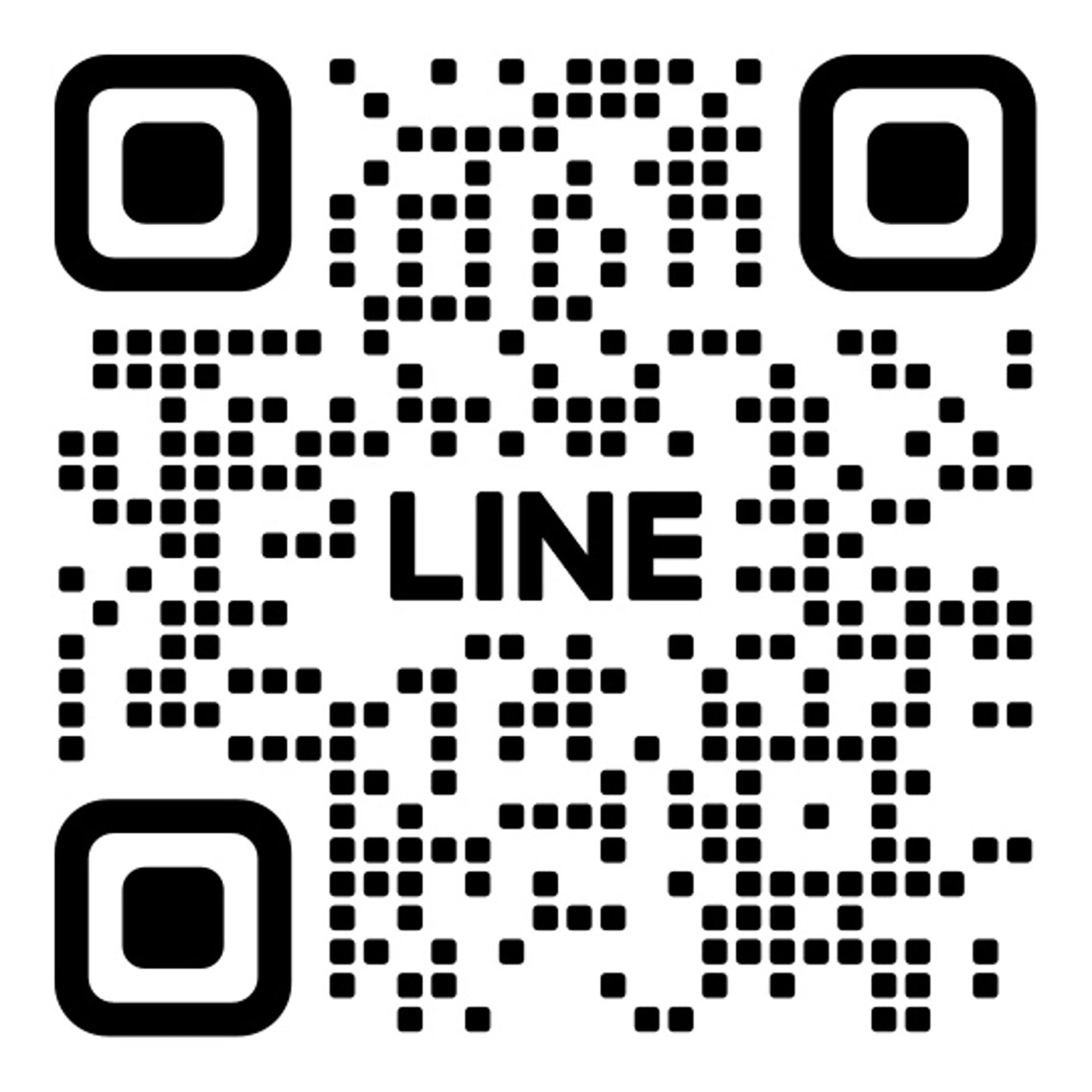 モチ2倍パリジェンヌ 超えまつパ！長谷美希のネイルデザイン