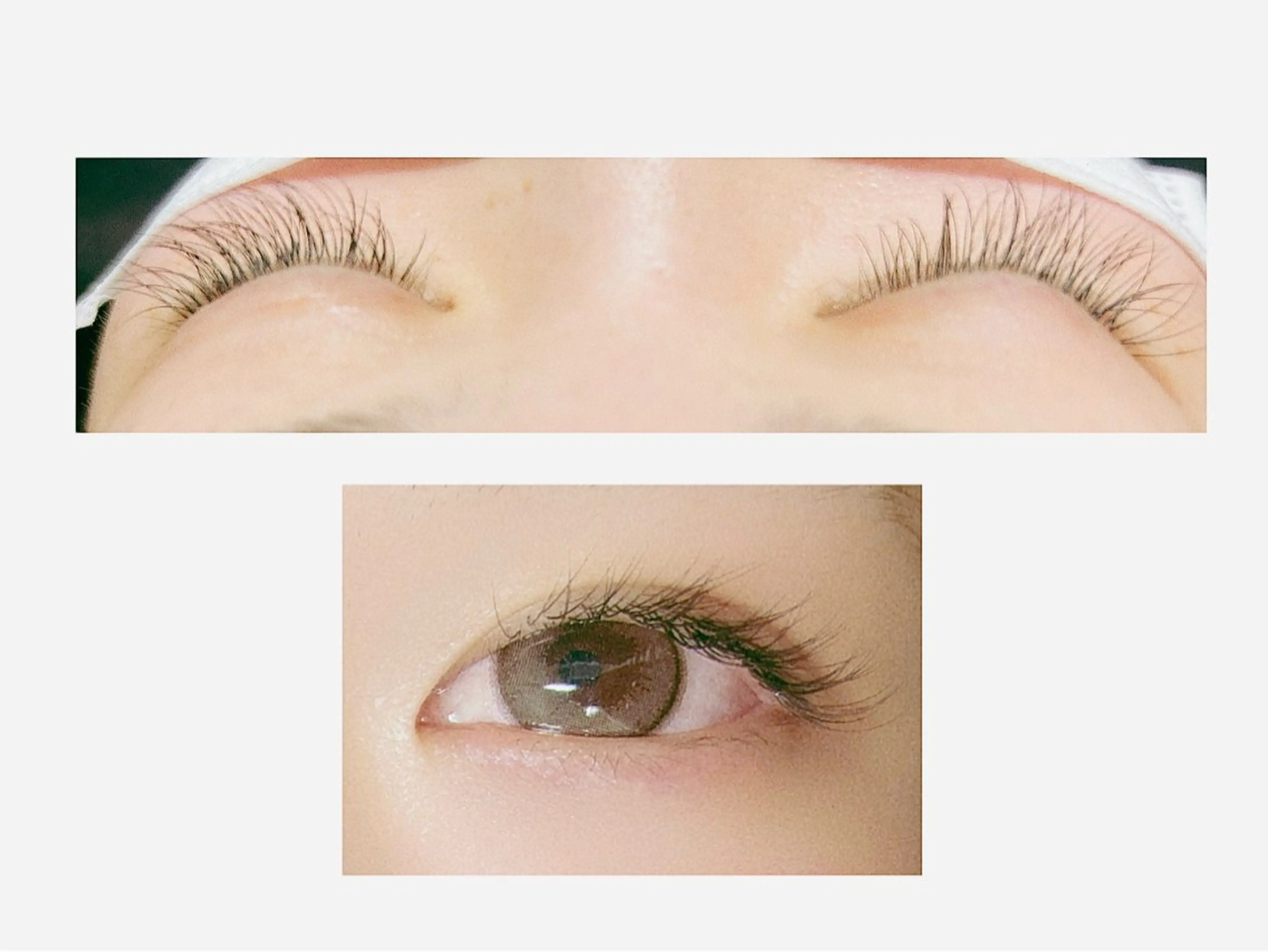 マツエク・マツパ 奥谷 安也香のその他イメージ