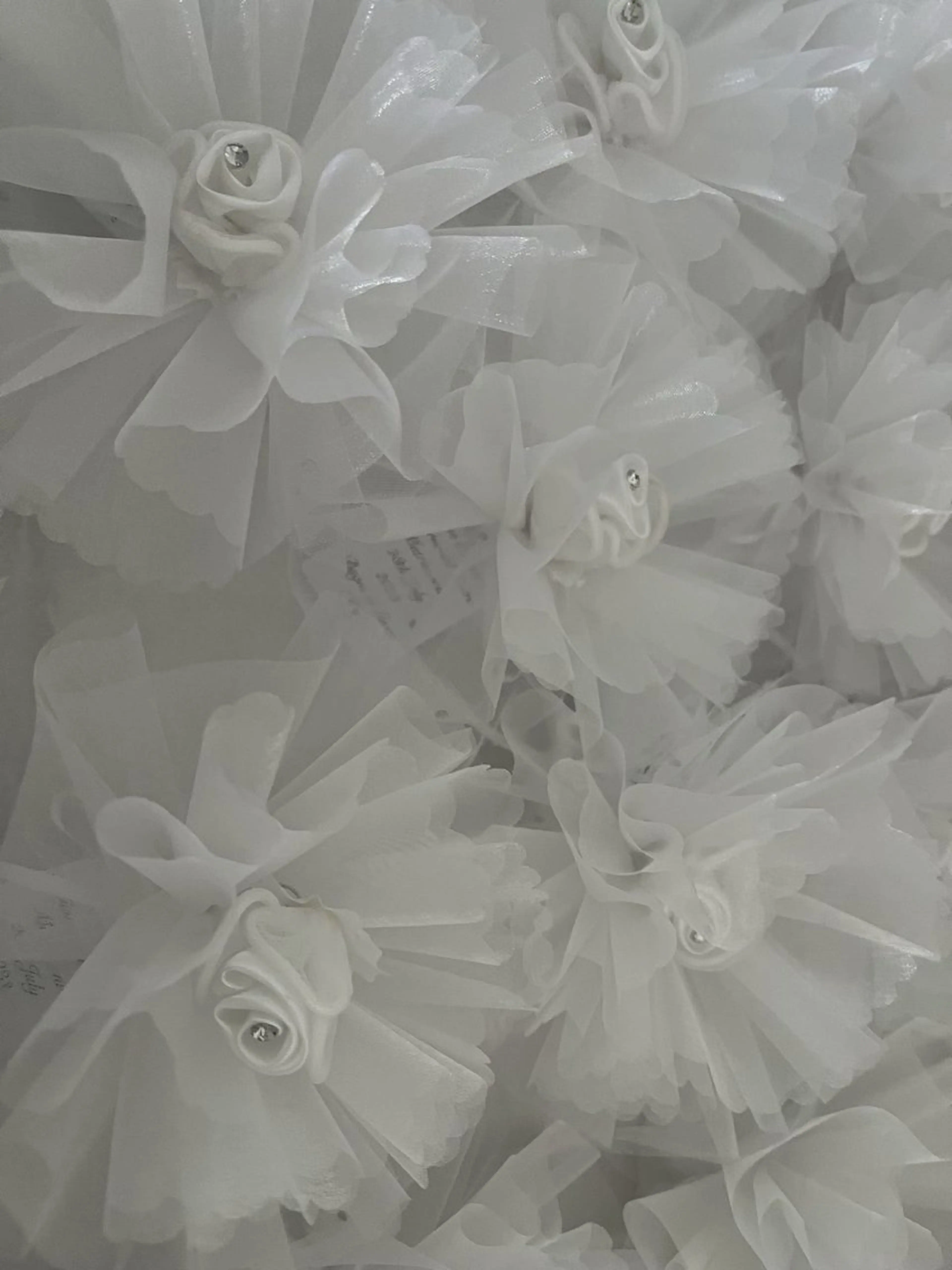 🌱‬Bianca 大宮店 MAEDAのマツエク・マツパデザイン