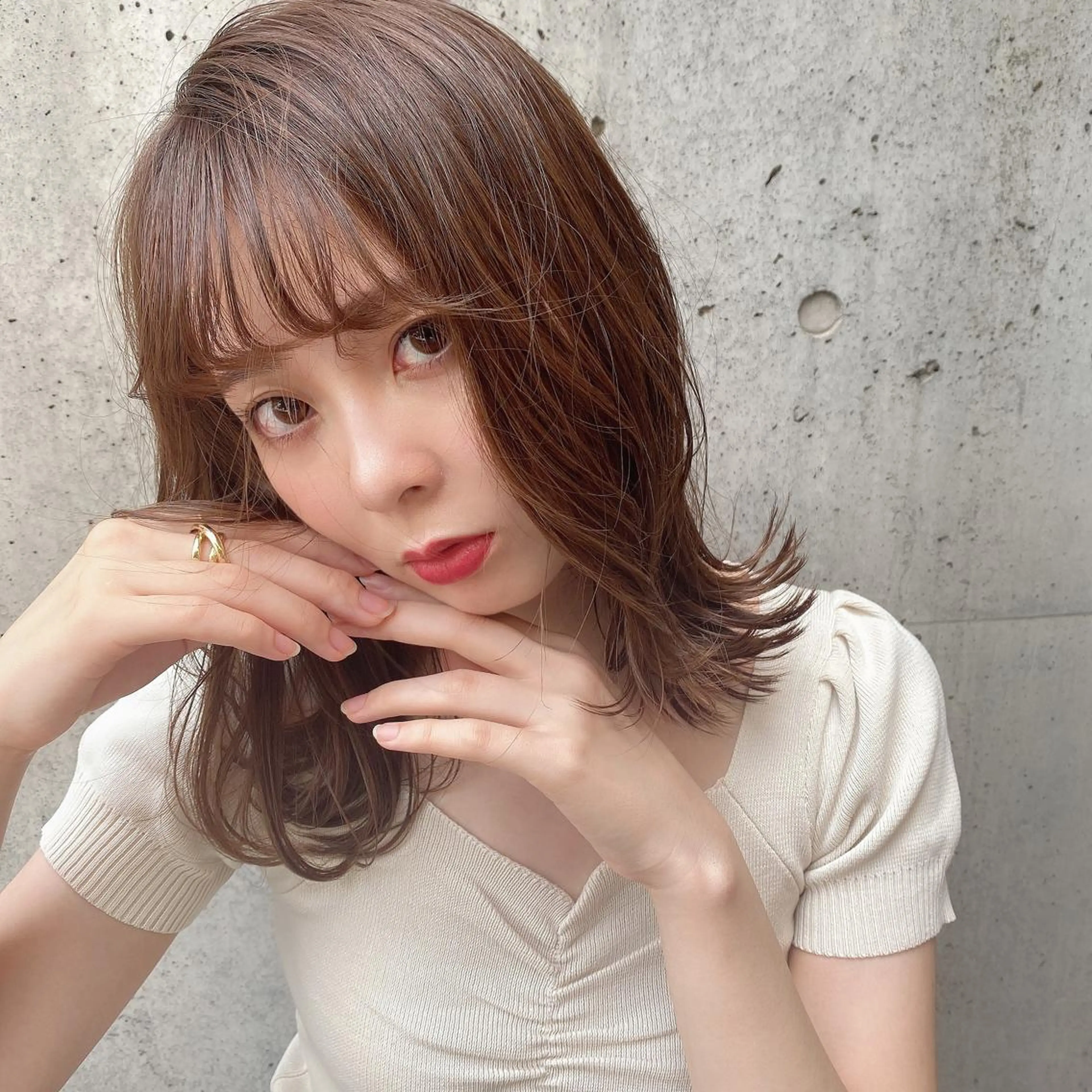 ミディアム 🌟マチダ テルヤ🌟のその他イメージ