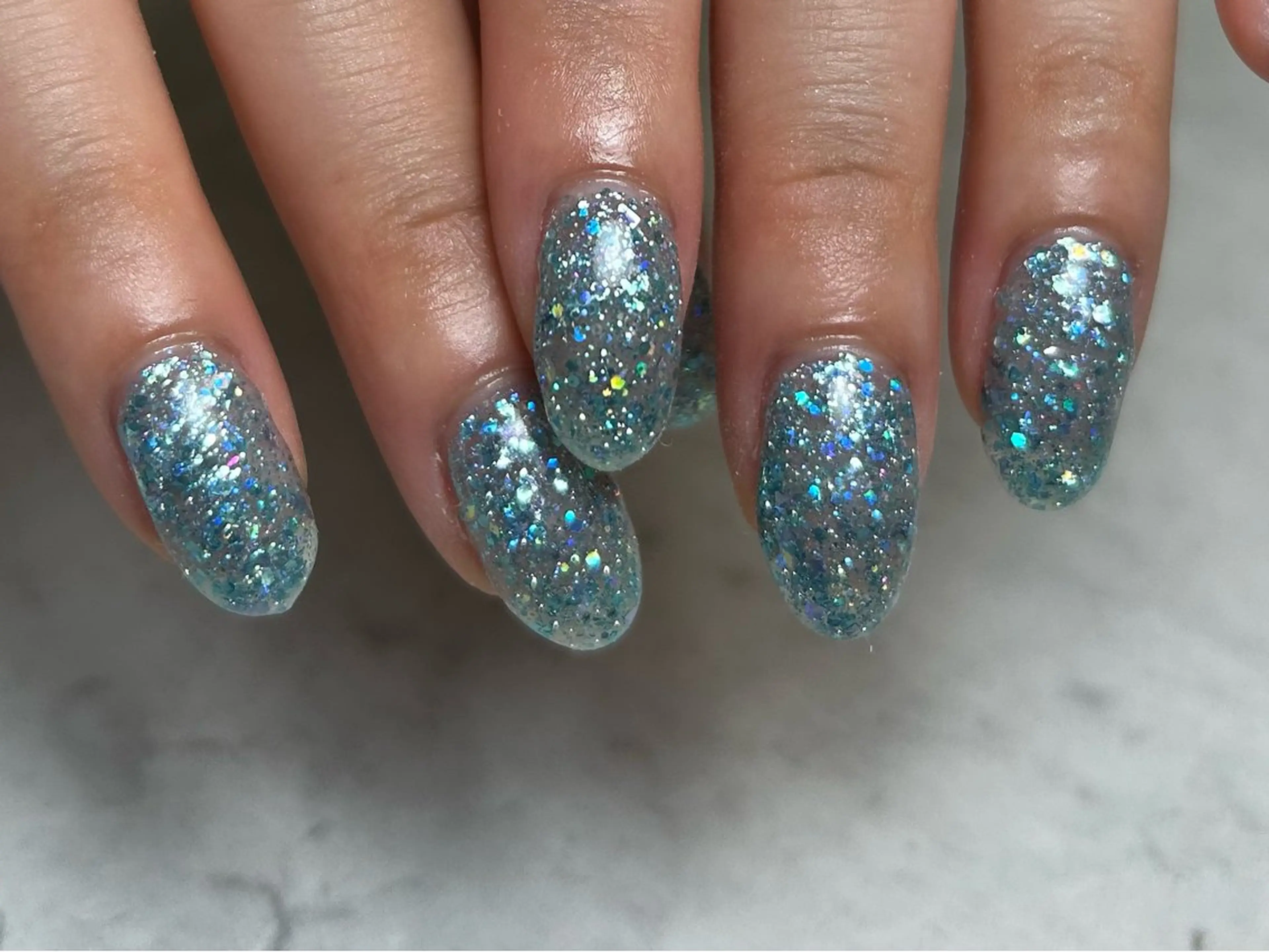 ネイル A. nailのネイルデザイン