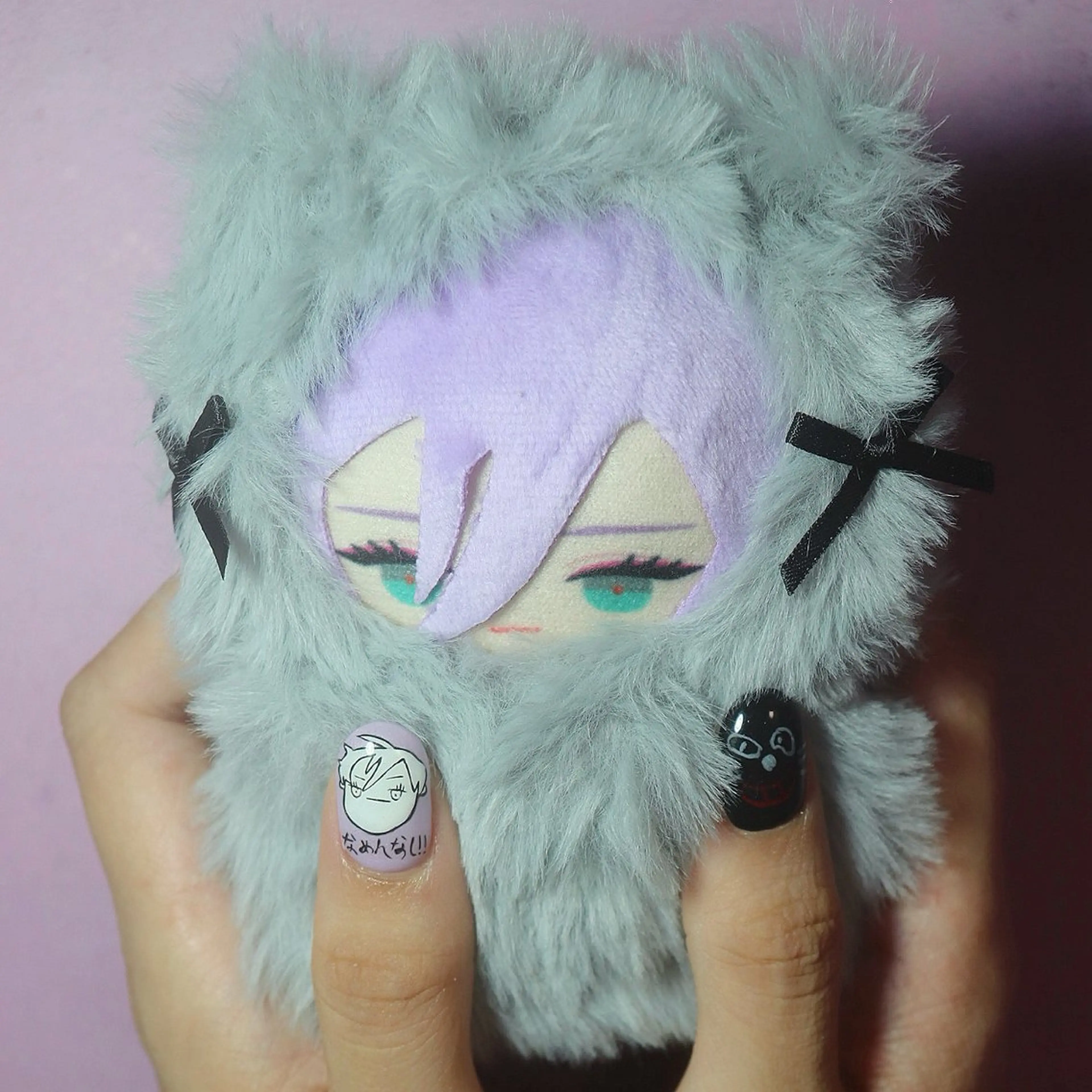 ネイル ハンドネイル ハンドケア Dreamer nailのネイルデザイン