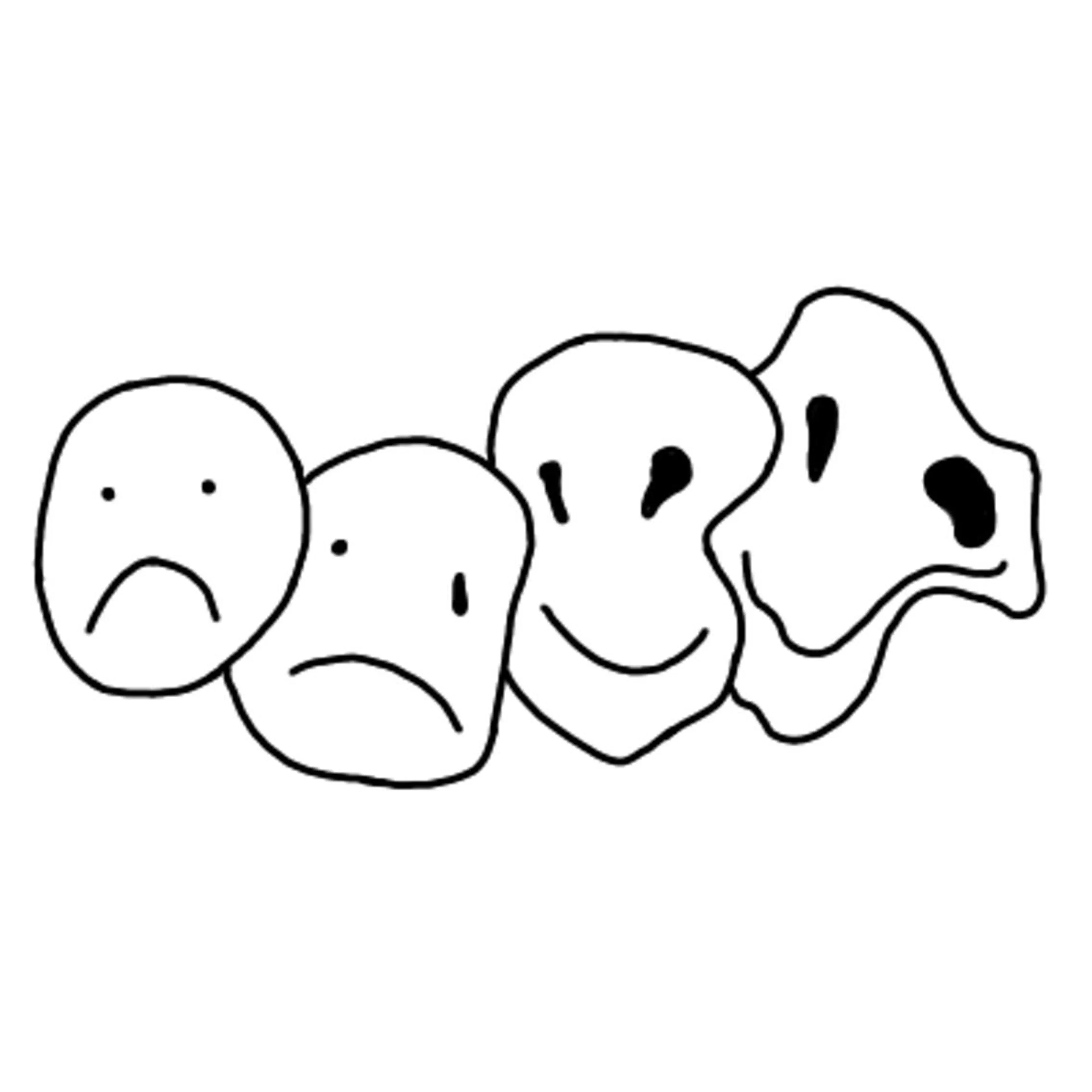 Lanhr所属・【Lanhr】 🕊aya🕊のマツエク・マツパデザイン