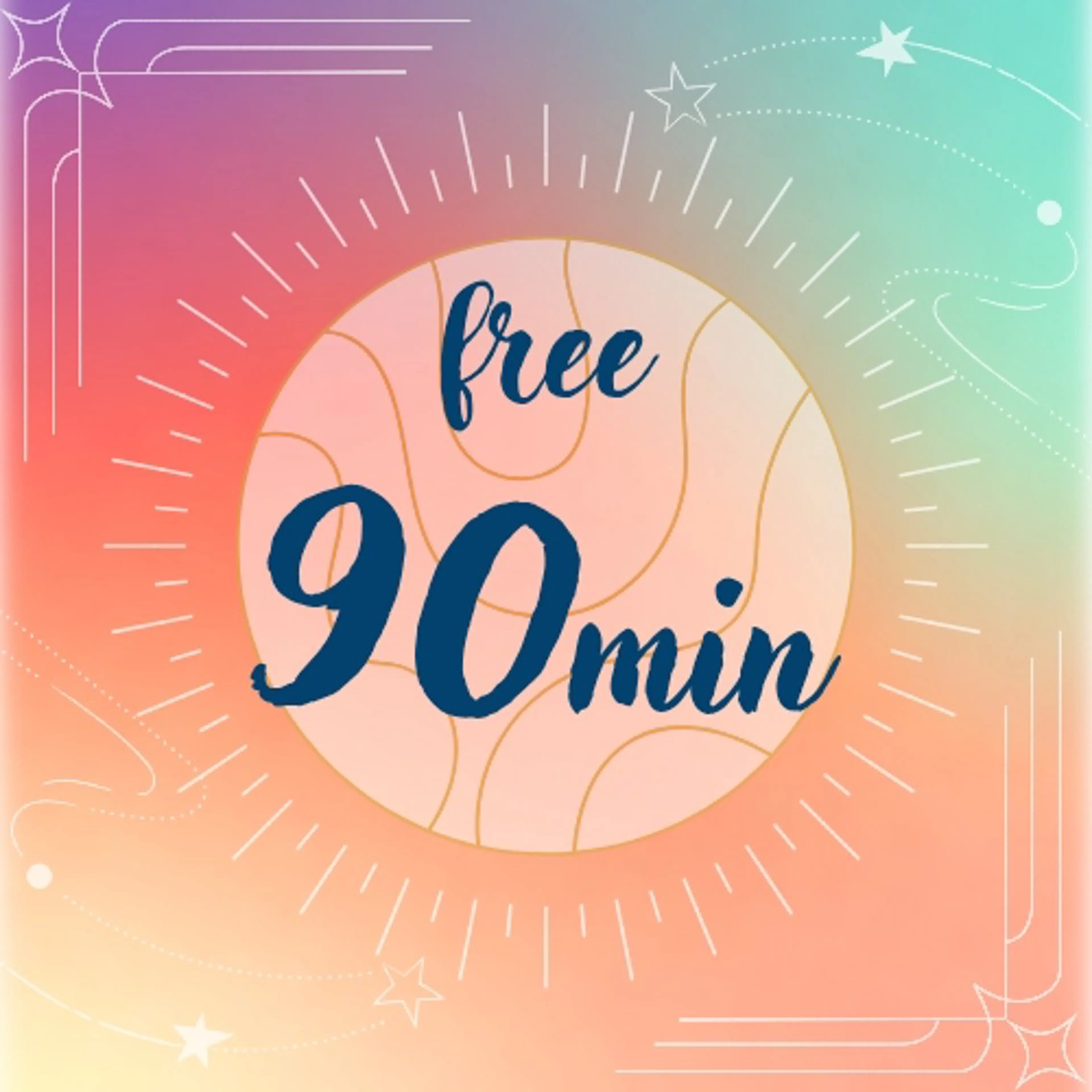 ネイル Nail salon Euphoria所属・Euphoria 【 suzuki 】のネイルデザイン