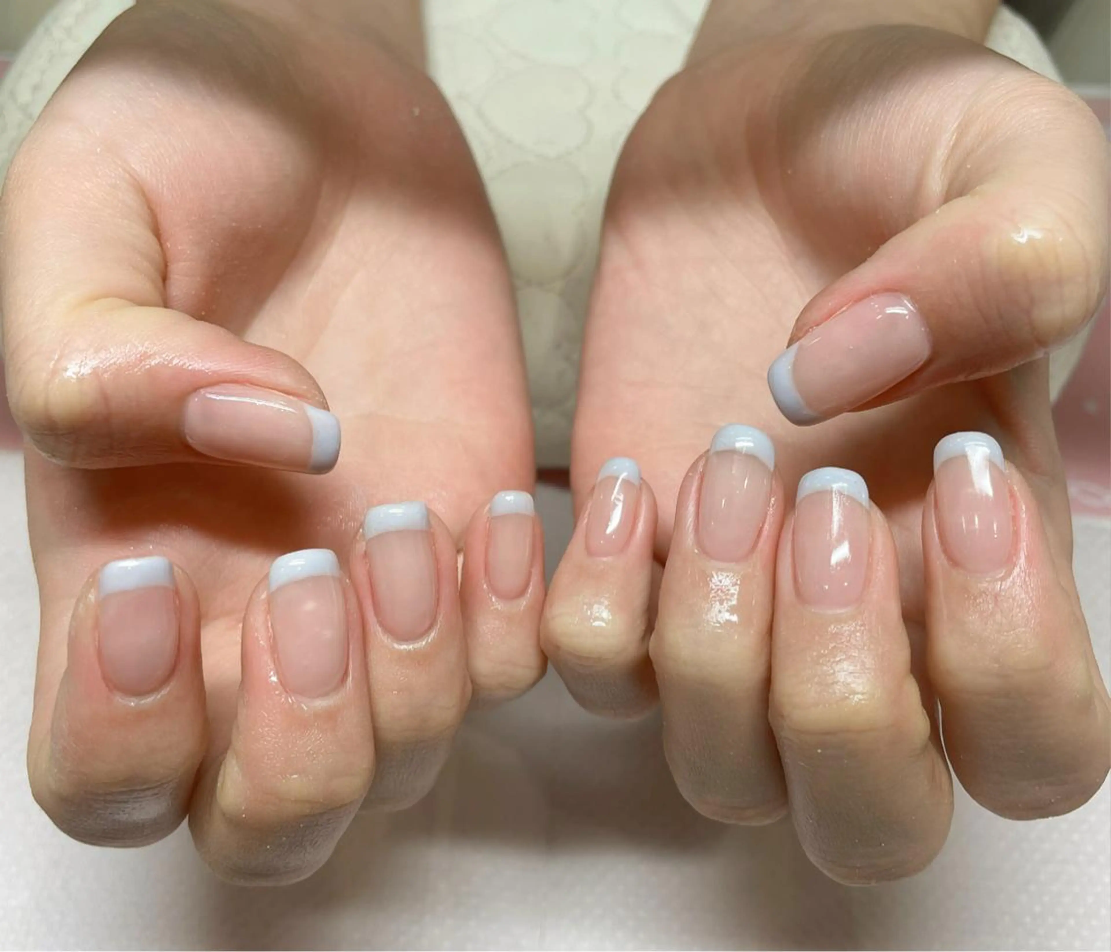 ネイル kouca  nail所属・コウ カnail💅のネイルデザイン