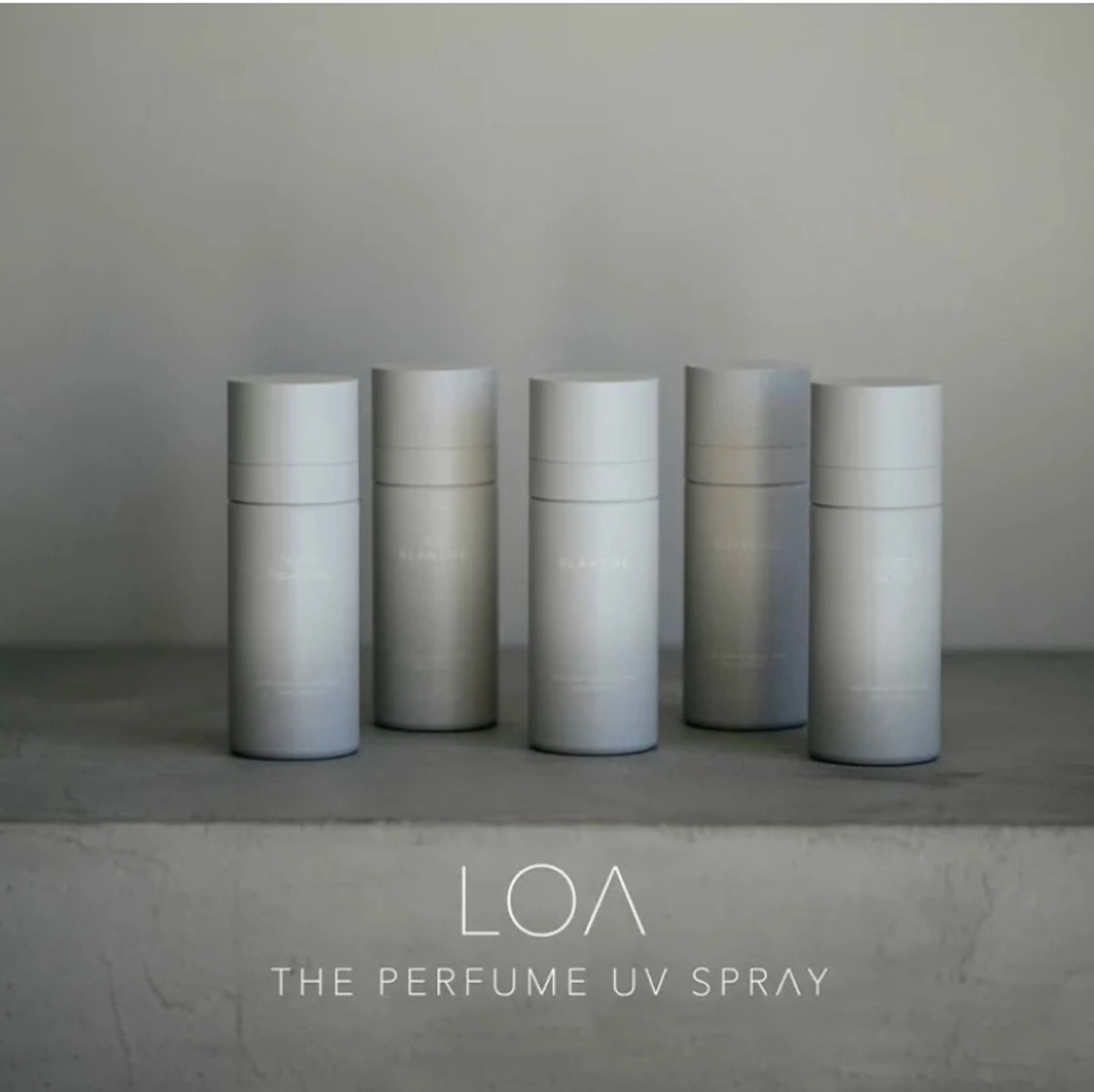 yukari 艶髪ヘアのヘアスタイル