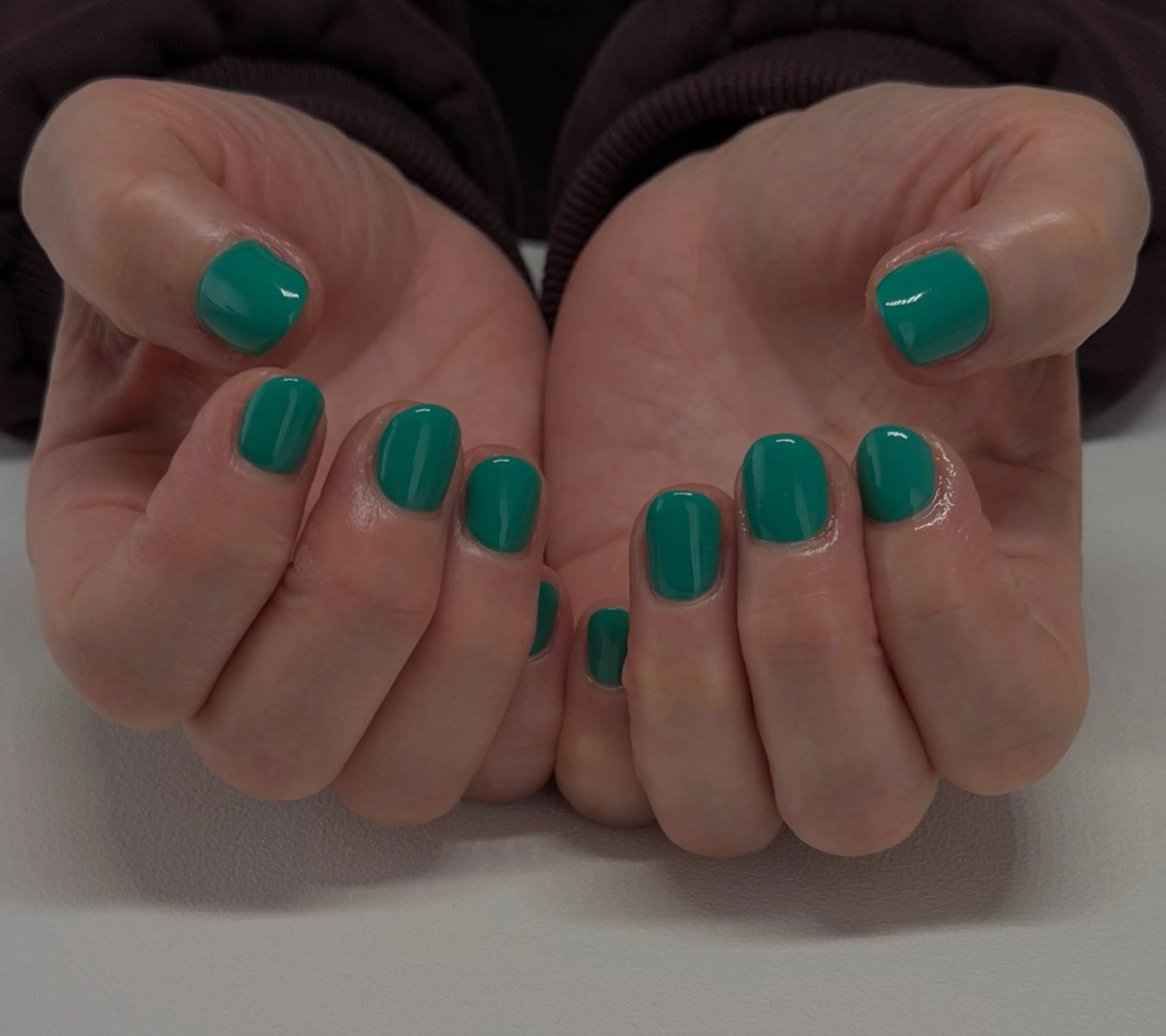 ネイル ハンドネイル nail salon Linoのネイルデザイン