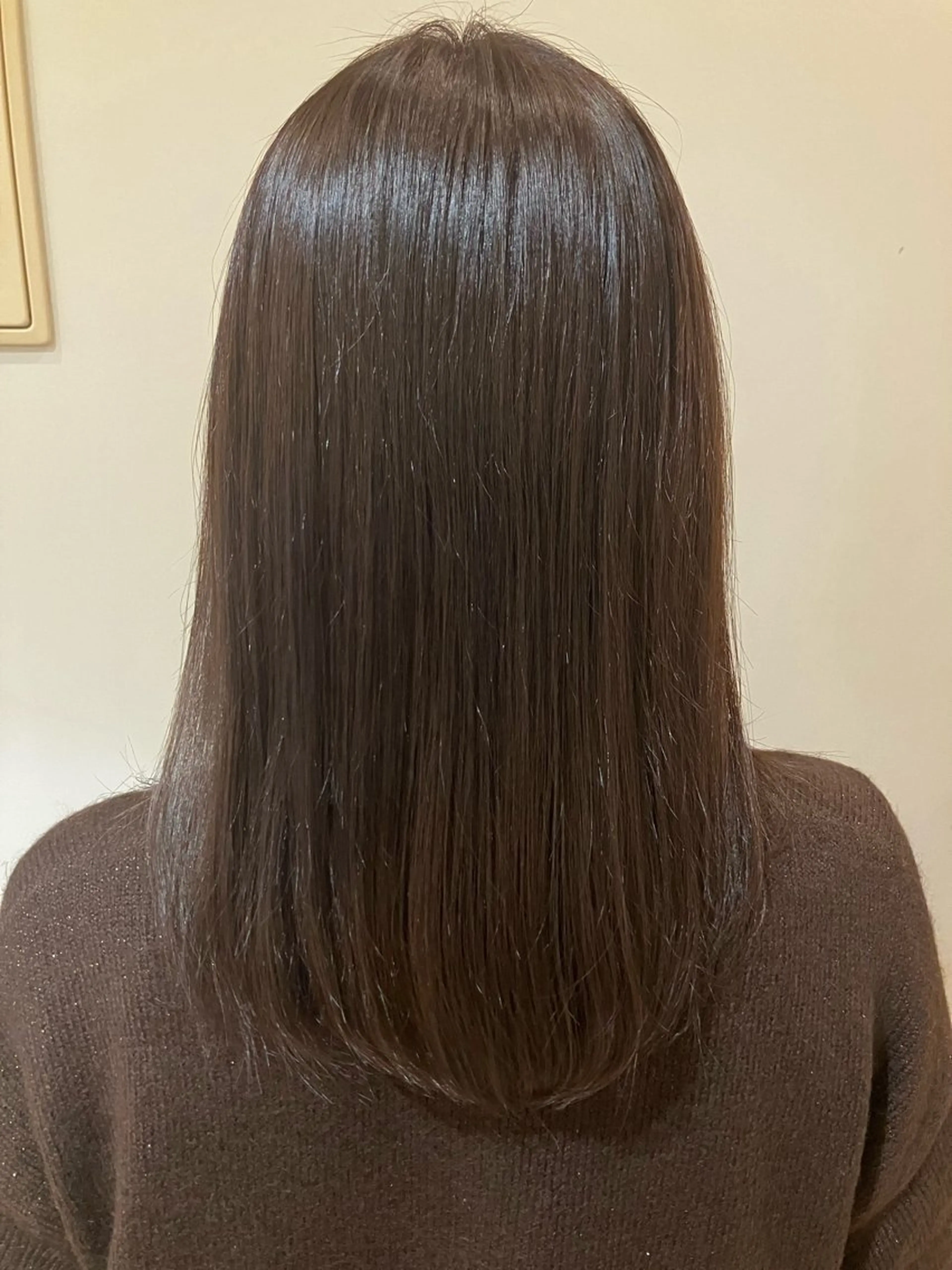 【直近予約歓迎✨】【2/15 19:00限定】カラーモデルの写真